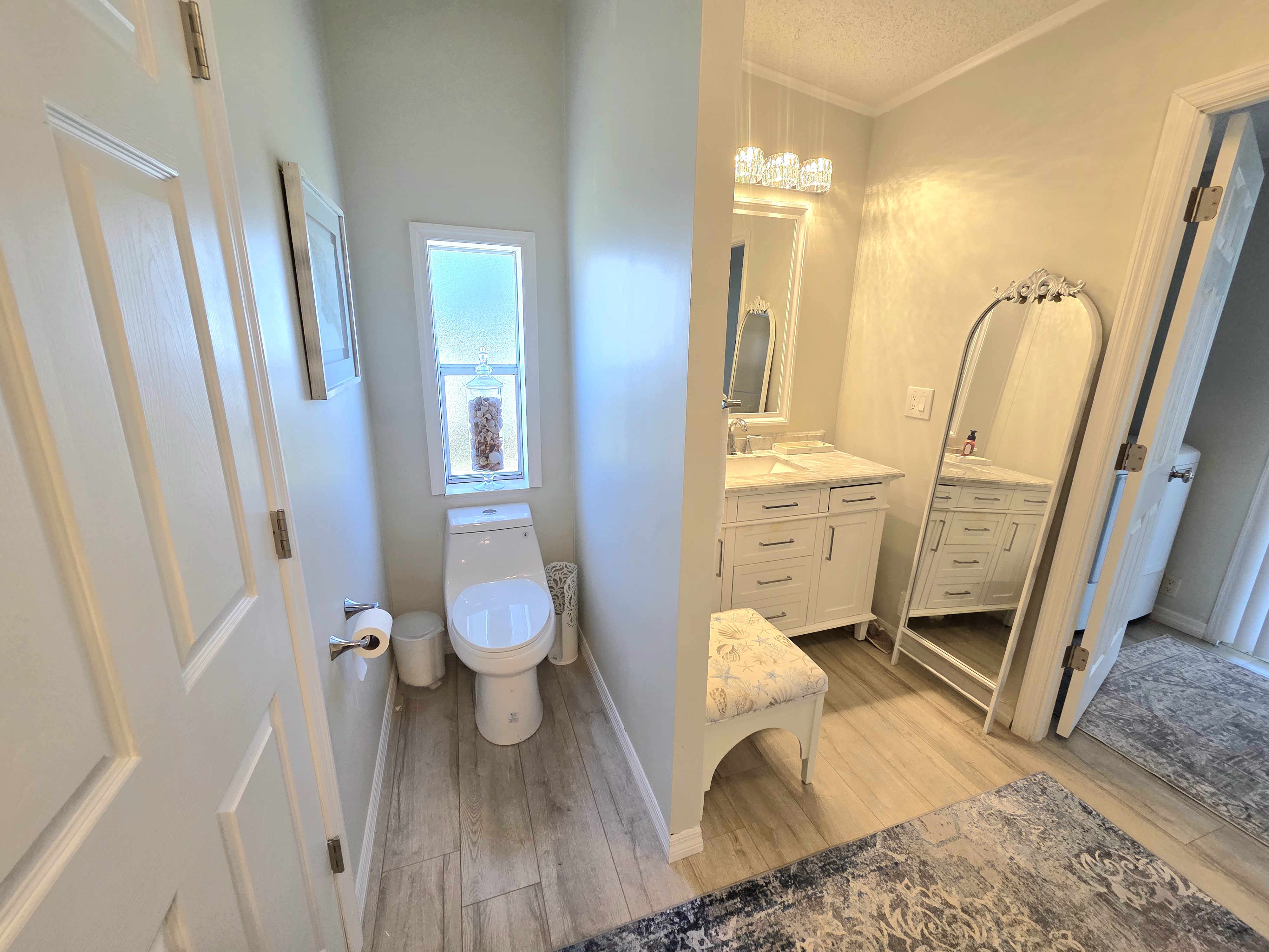 2612 87th Terrace East, Palmetto, Florida 34221, 3 Bedrooms Bedrooms, ,2 BathroomsBathrooms,55-Plus Mobile Home,For Sale,87th Terrace East,3784
