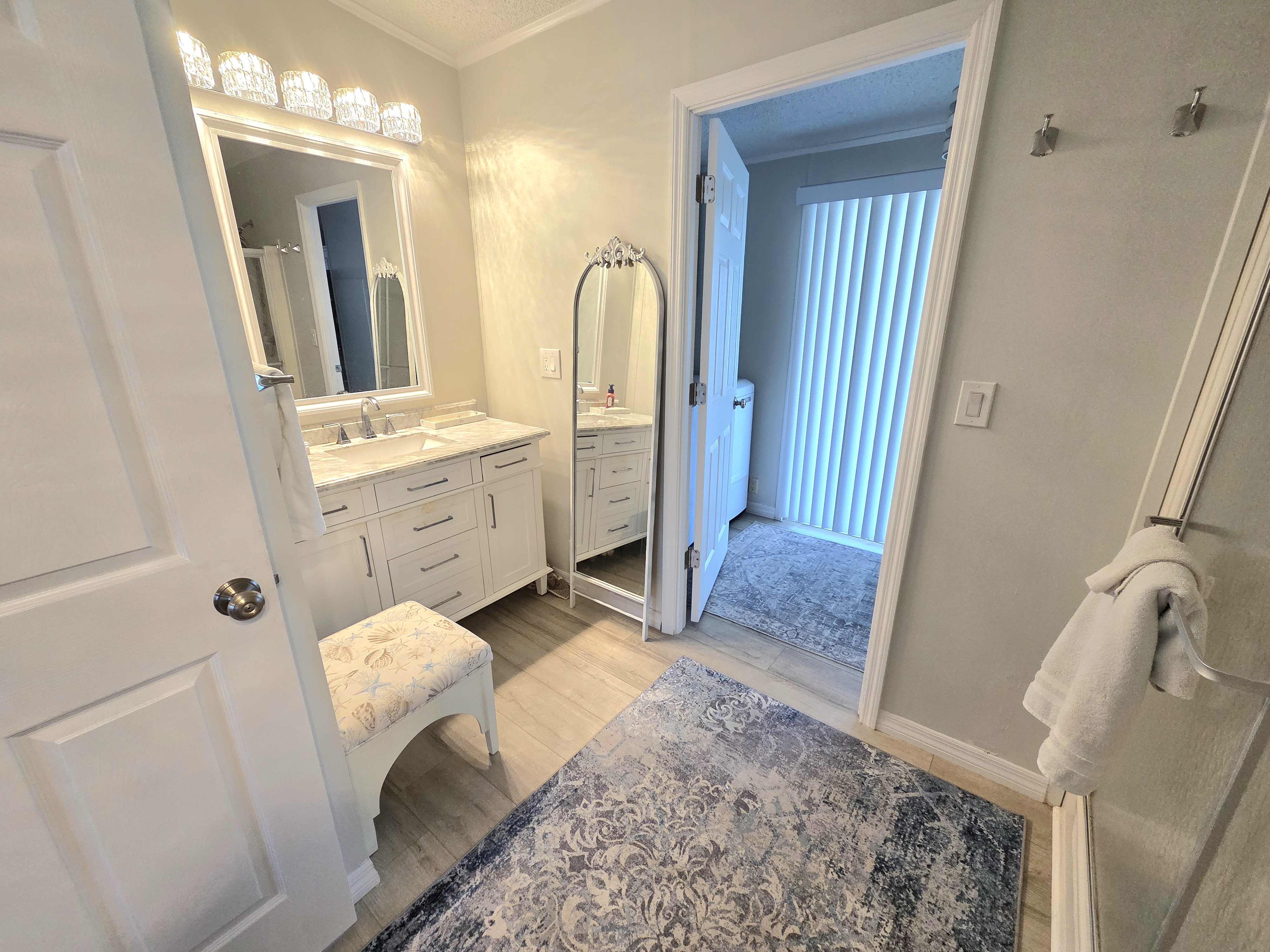 2612 87th Terrace East, Palmetto, Florida 34221, 3 Bedrooms Bedrooms, ,2 BathroomsBathrooms,55-Plus Mobile Home,For Sale,87th Terrace East,3784