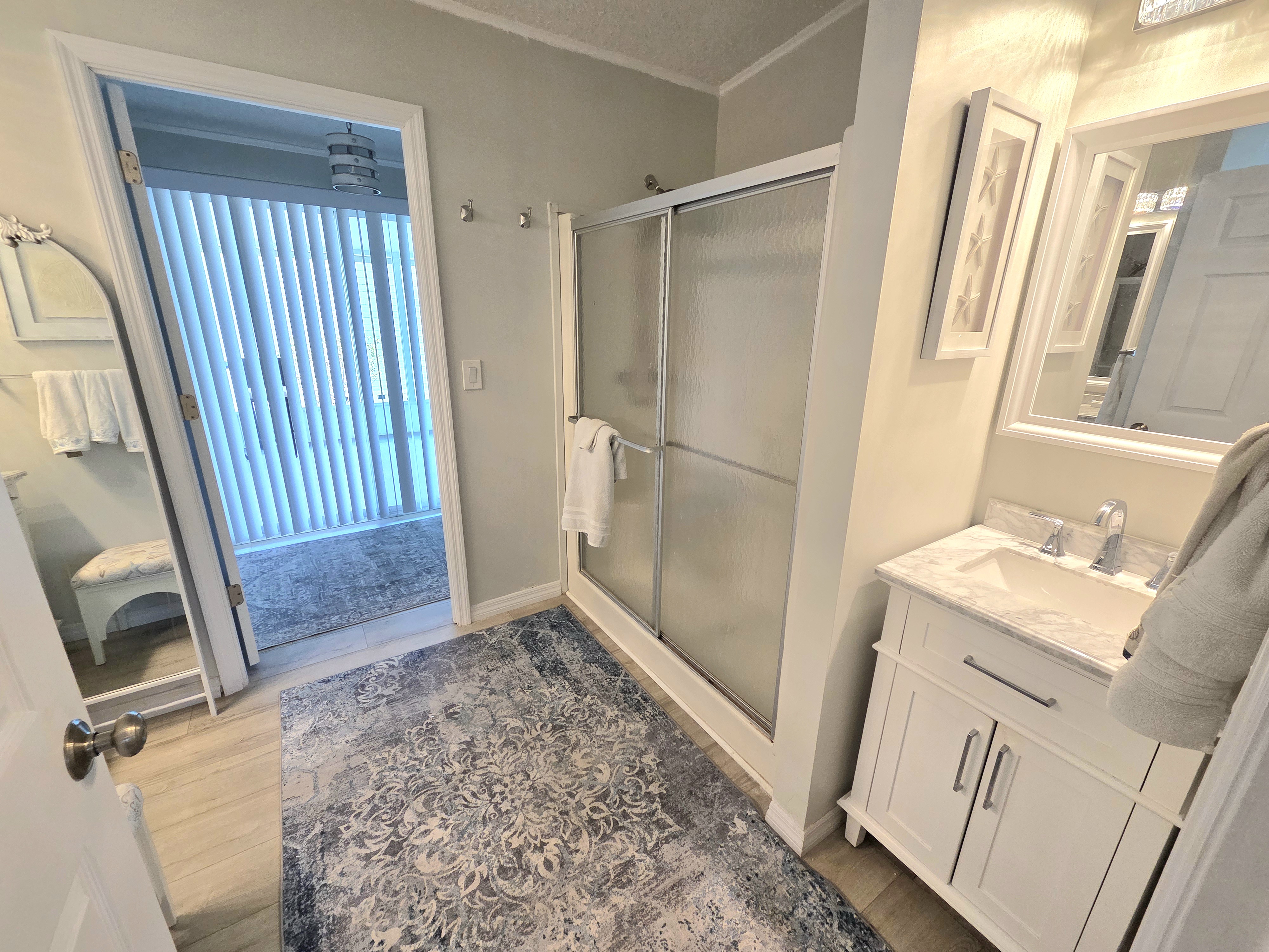 2612 87th Terrace East, Palmetto, Florida 34221, 3 Bedrooms Bedrooms, ,2 BathroomsBathrooms,55-Plus Mobile Home,For Sale,87th Terrace East,3784