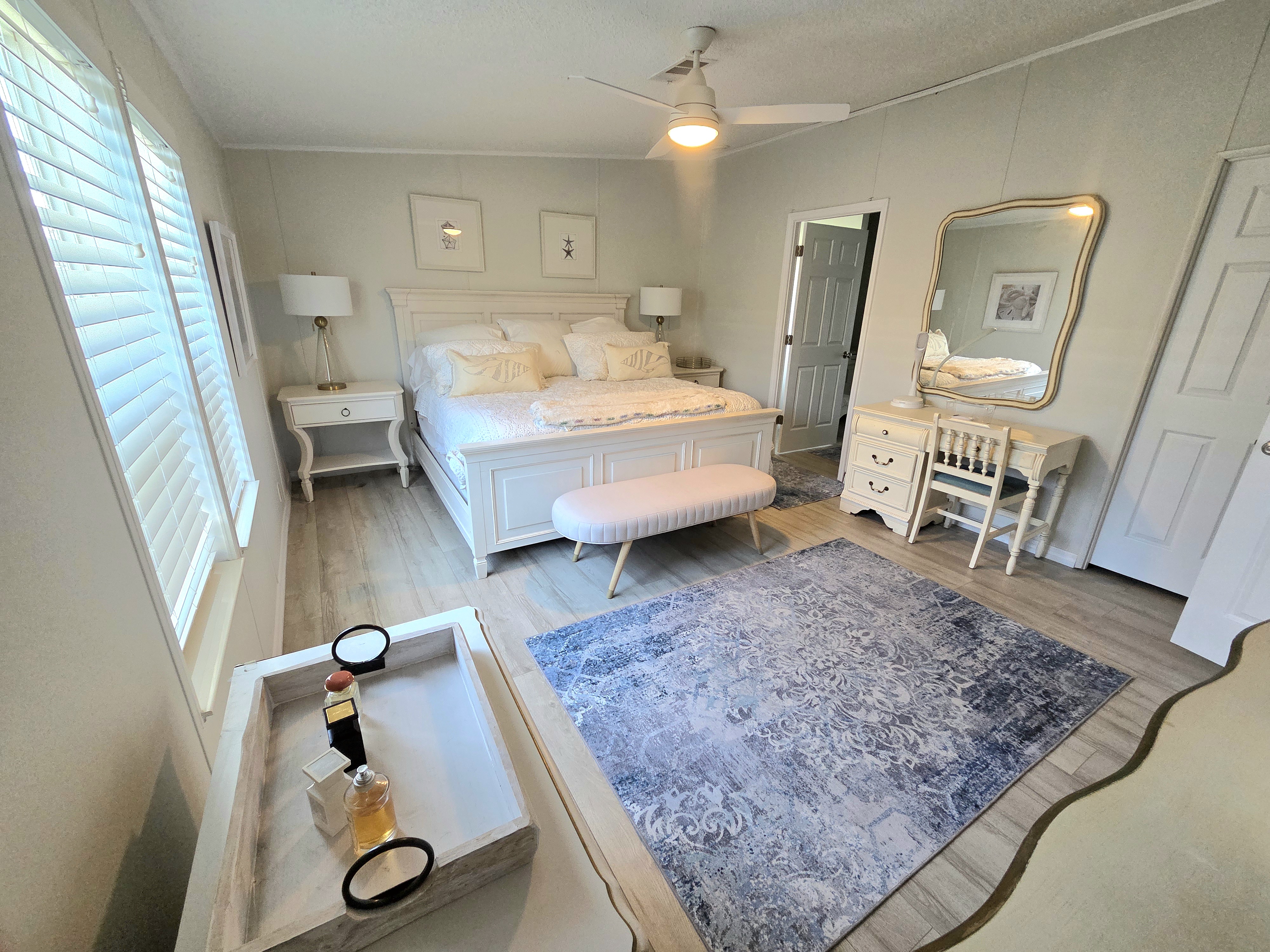 2612 87th Terrace East, Palmetto, Florida 34221, 3 Bedrooms Bedrooms, ,2 BathroomsBathrooms,55-Plus Mobile Home,For Sale,87th Terrace East,3784