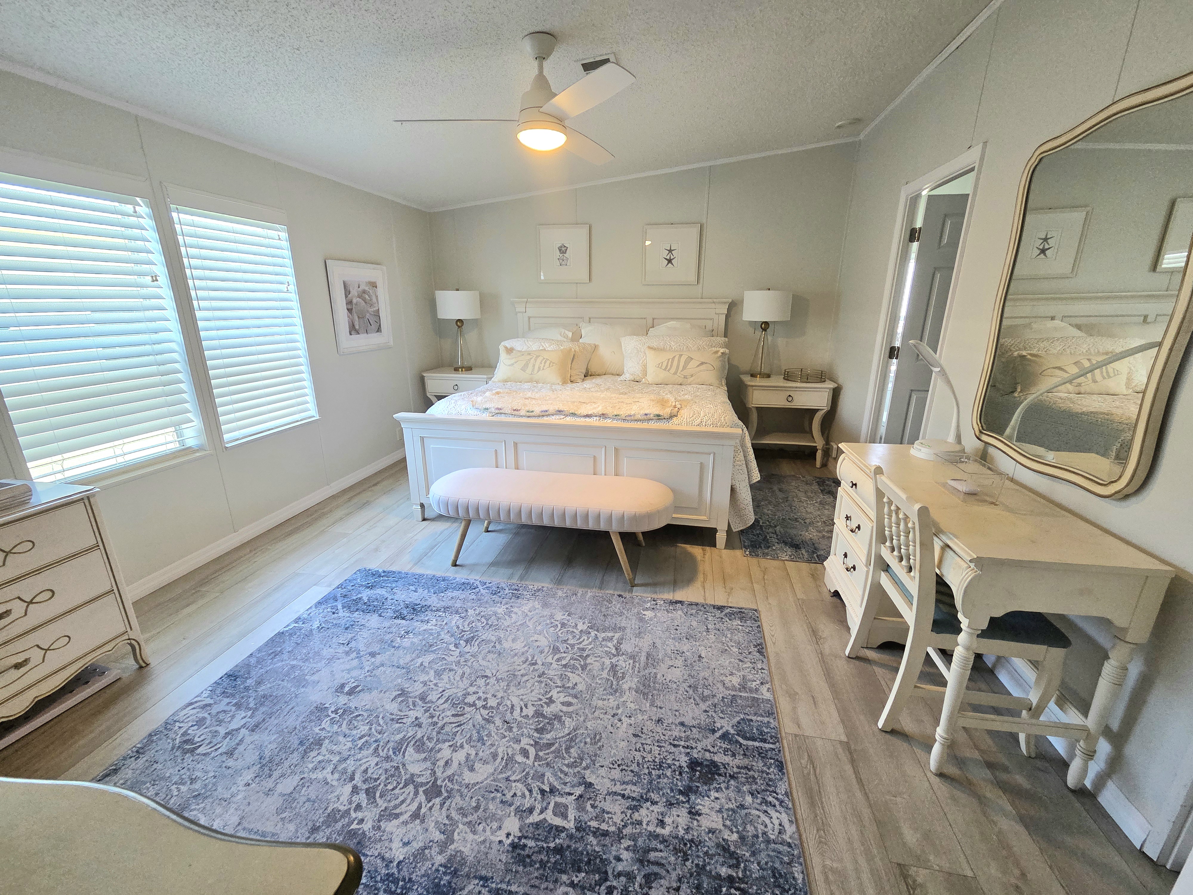 2612 87th Terrace East, Palmetto, Florida 34221, 3 Bedrooms Bedrooms, ,2 BathroomsBathrooms,55-Plus Mobile Home,For Sale,87th Terrace East,3784