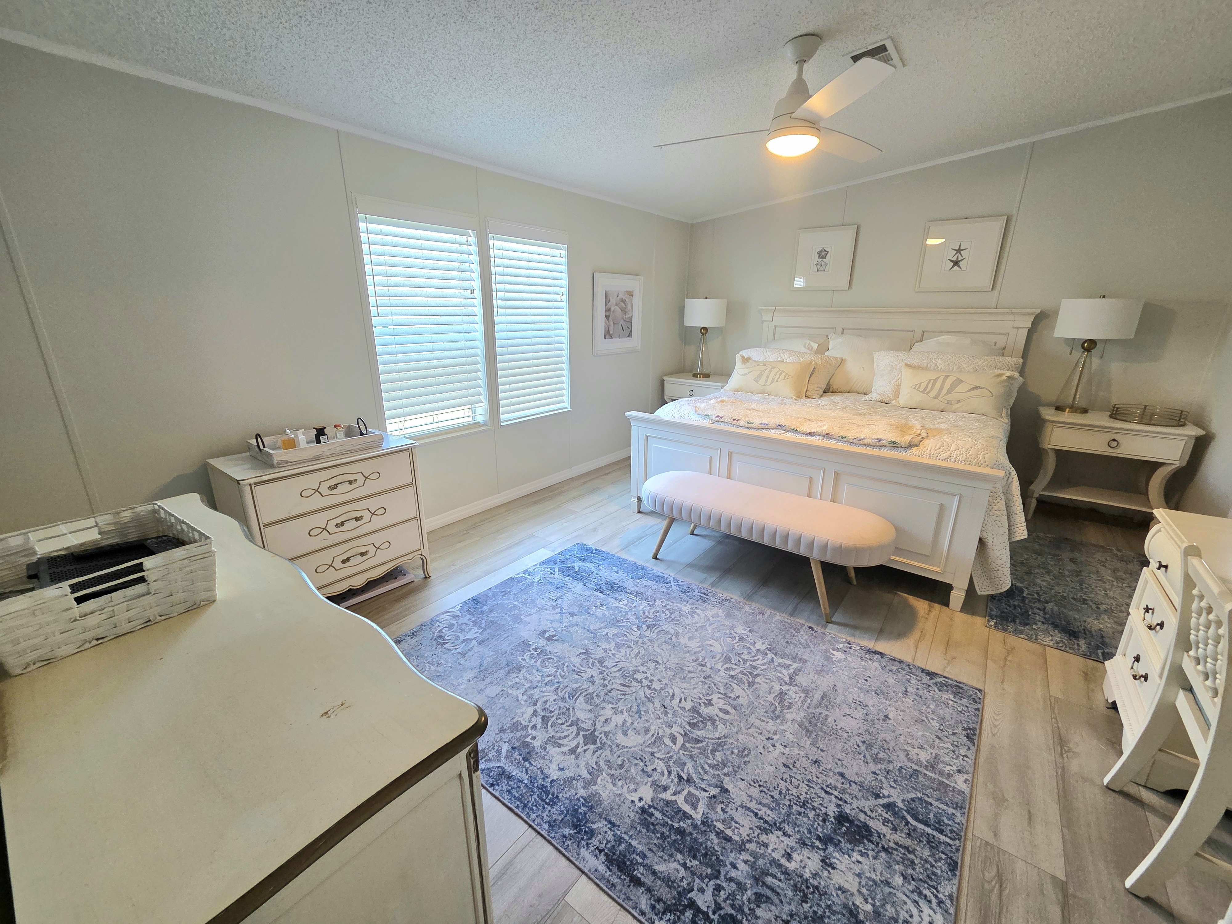2612 87th Terrace East, Palmetto, Florida 34221, 3 Bedrooms Bedrooms, ,2 BathroomsBathrooms,55-Plus Mobile Home,For Sale,87th Terrace East,3784