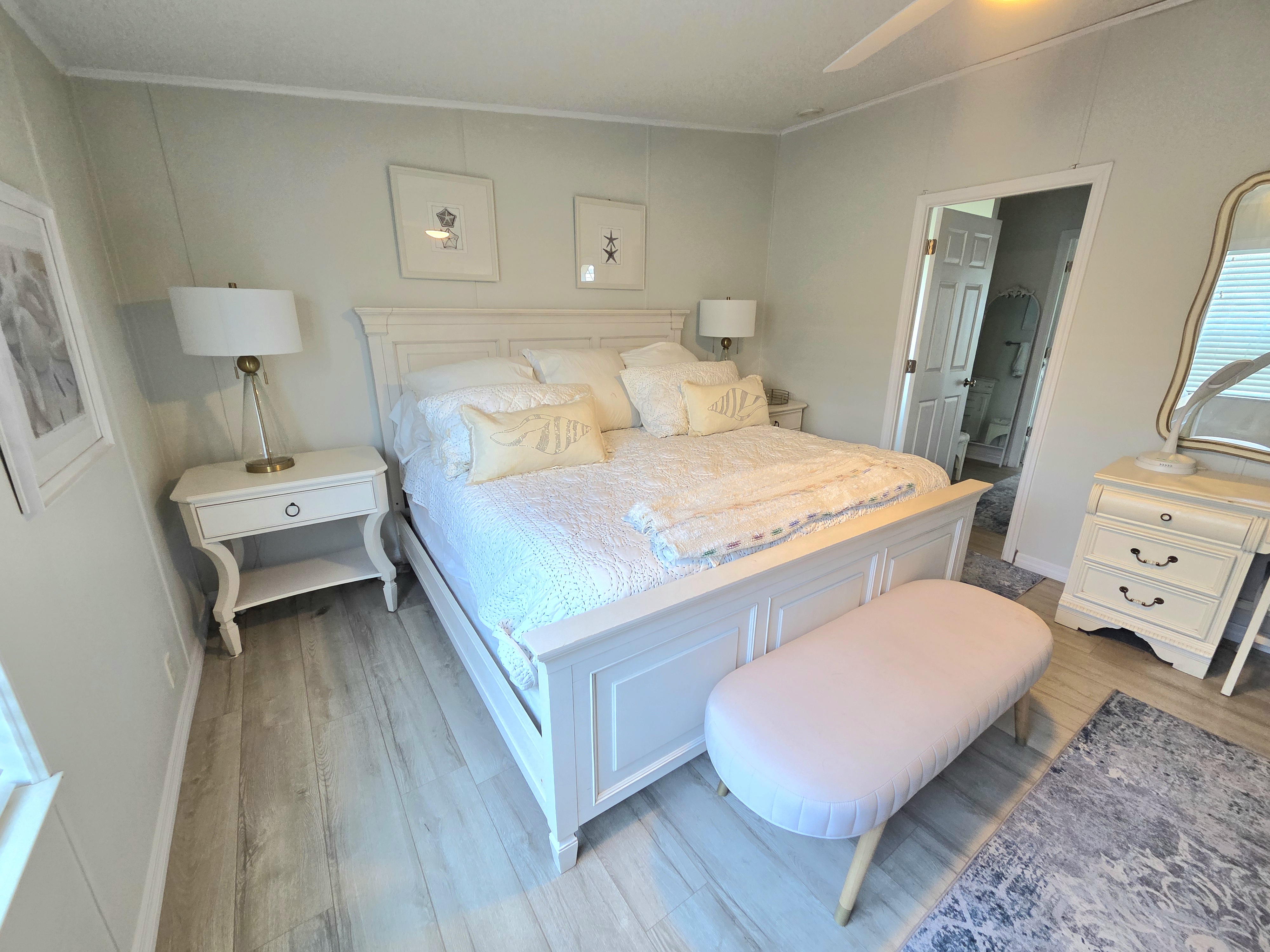 2612 87th Terrace East, Palmetto, Florida 34221, 3 Bedrooms Bedrooms, ,2 BathroomsBathrooms,55-Plus Mobile Home,For Sale,87th Terrace East,3784