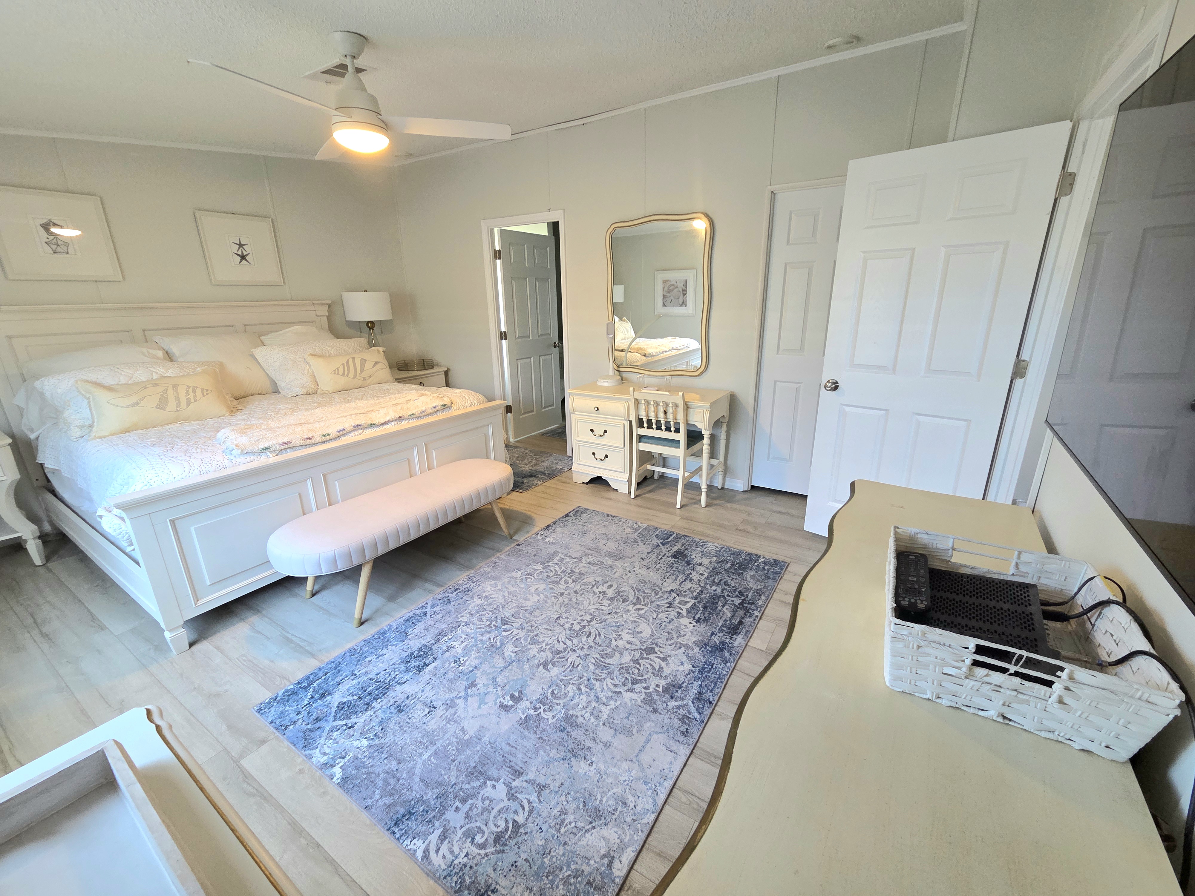 2612 87th Terrace East, Palmetto, Florida 34221, 3 Bedrooms Bedrooms, ,2 BathroomsBathrooms,55-Plus Mobile Home,For Sale,87th Terrace East,3784
