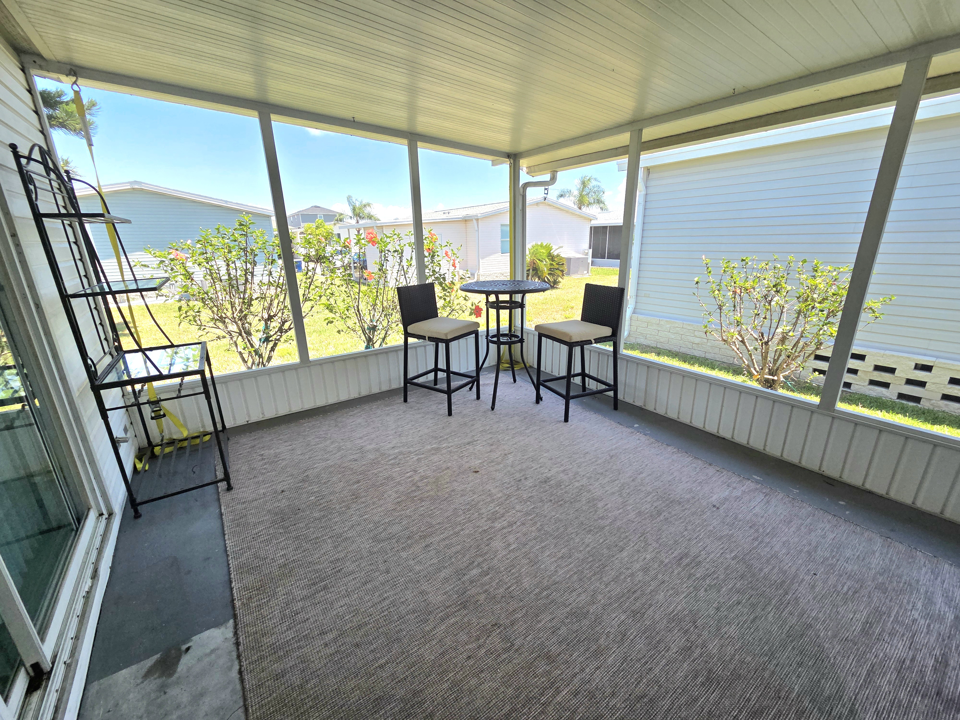 2612 87th Terrace East, Palmetto, Florida 34221, 3 Bedrooms Bedrooms, ,2 BathroomsBathrooms,55-Plus Mobile Home,For Sale,87th Terrace East,3784