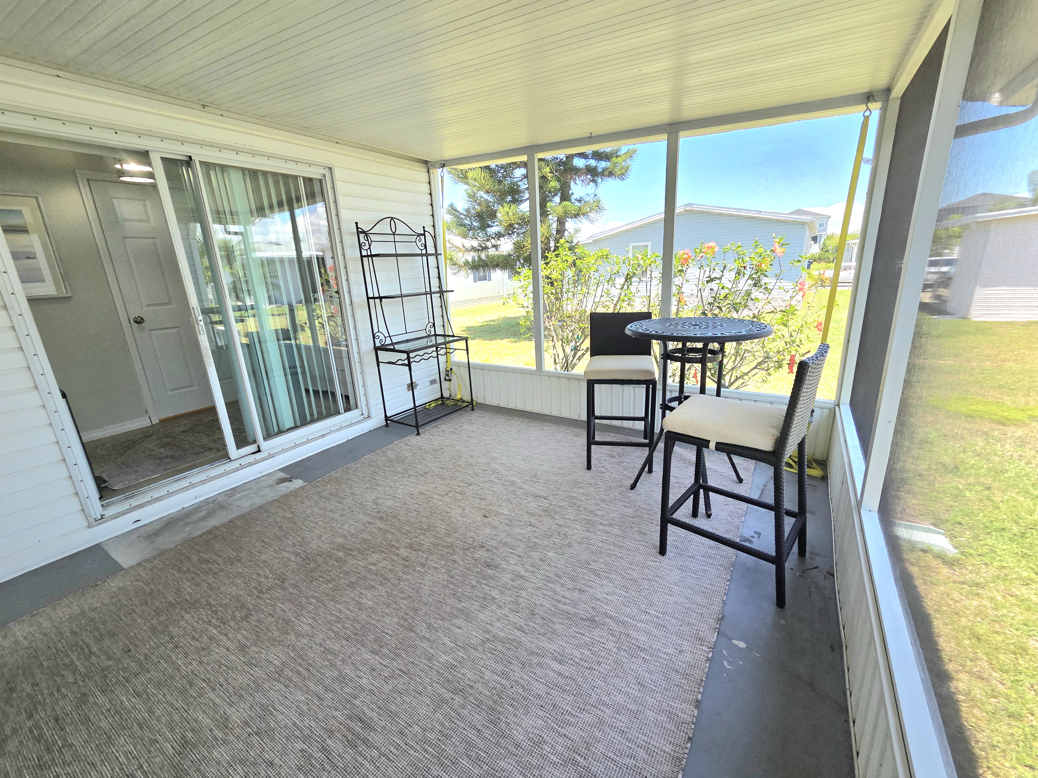 2612 87th Terrace East, Palmetto, Florida 34221, 3 Bedrooms Bedrooms, ,2 BathroomsBathrooms,55-Plus Mobile Home,For Sale,87th Terrace East,3784
