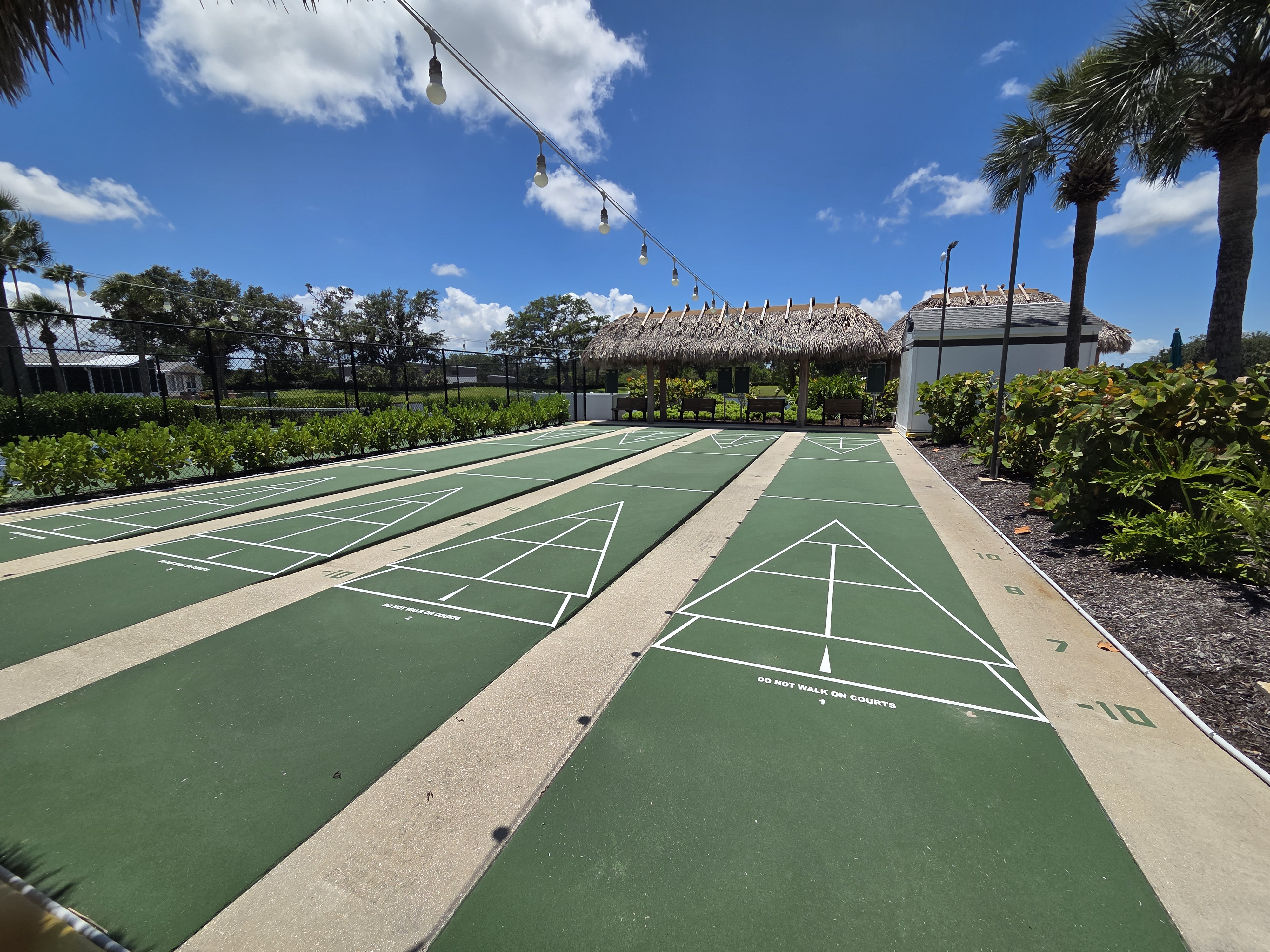 2612 87th Terrace East, Palmetto, Florida 34221, 3 Bedrooms Bedrooms, ,2 BathroomsBathrooms,55-Plus Mobile Home,For Sale,87th Terrace East,3784