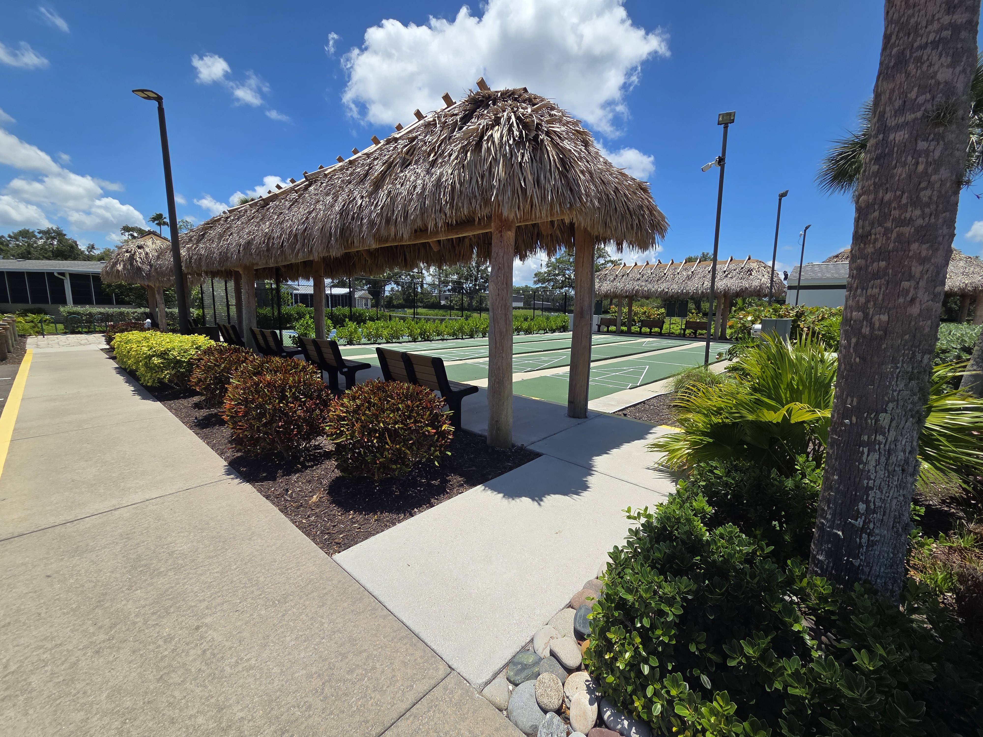 2612 87th Terrace East, Palmetto, Florida 34221, 3 Bedrooms Bedrooms, ,2 BathroomsBathrooms,55-Plus Mobile Home,For Sale,87th Terrace East,3784
