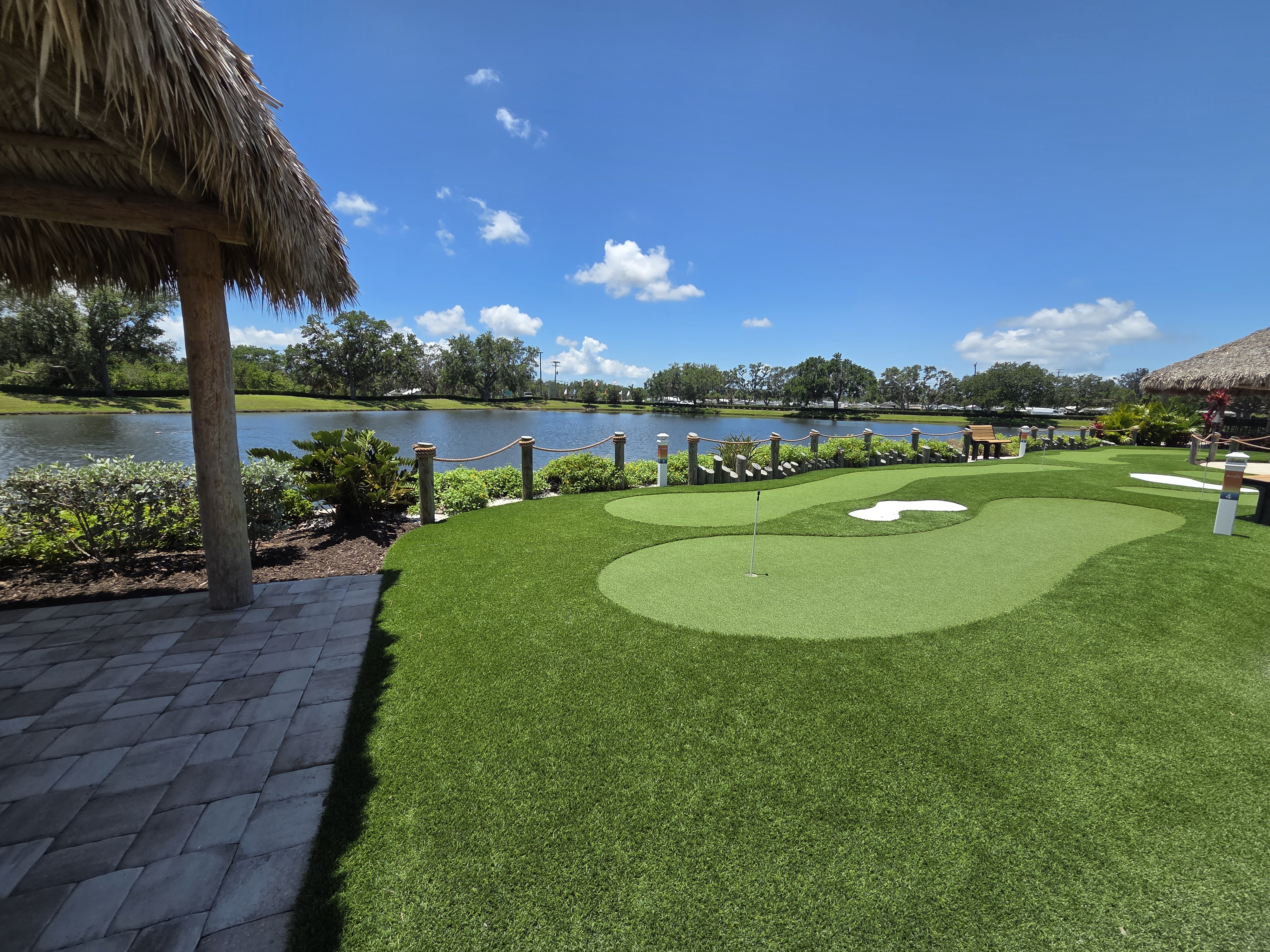 2612 87th Terrace East, Palmetto, Florida 34221, 3 Bedrooms Bedrooms, ,2 BathroomsBathrooms,55-Plus Mobile Home,For Sale,87th Terrace East,3784