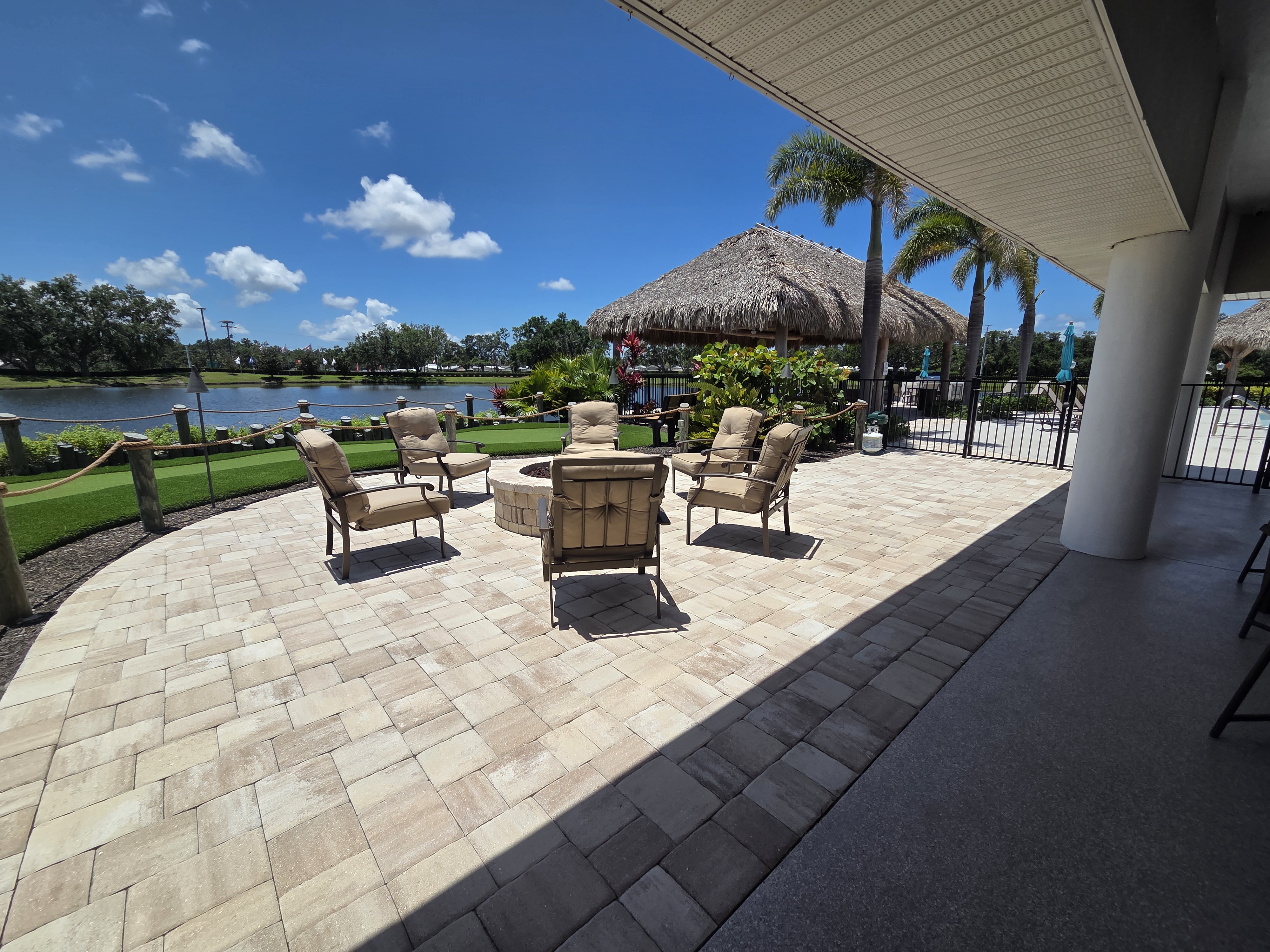 2612 87th Terrace East, Palmetto, Florida 34221, 3 Bedrooms Bedrooms, ,2 BathroomsBathrooms,55-Plus Mobile Home,For Sale,87th Terrace East,3784