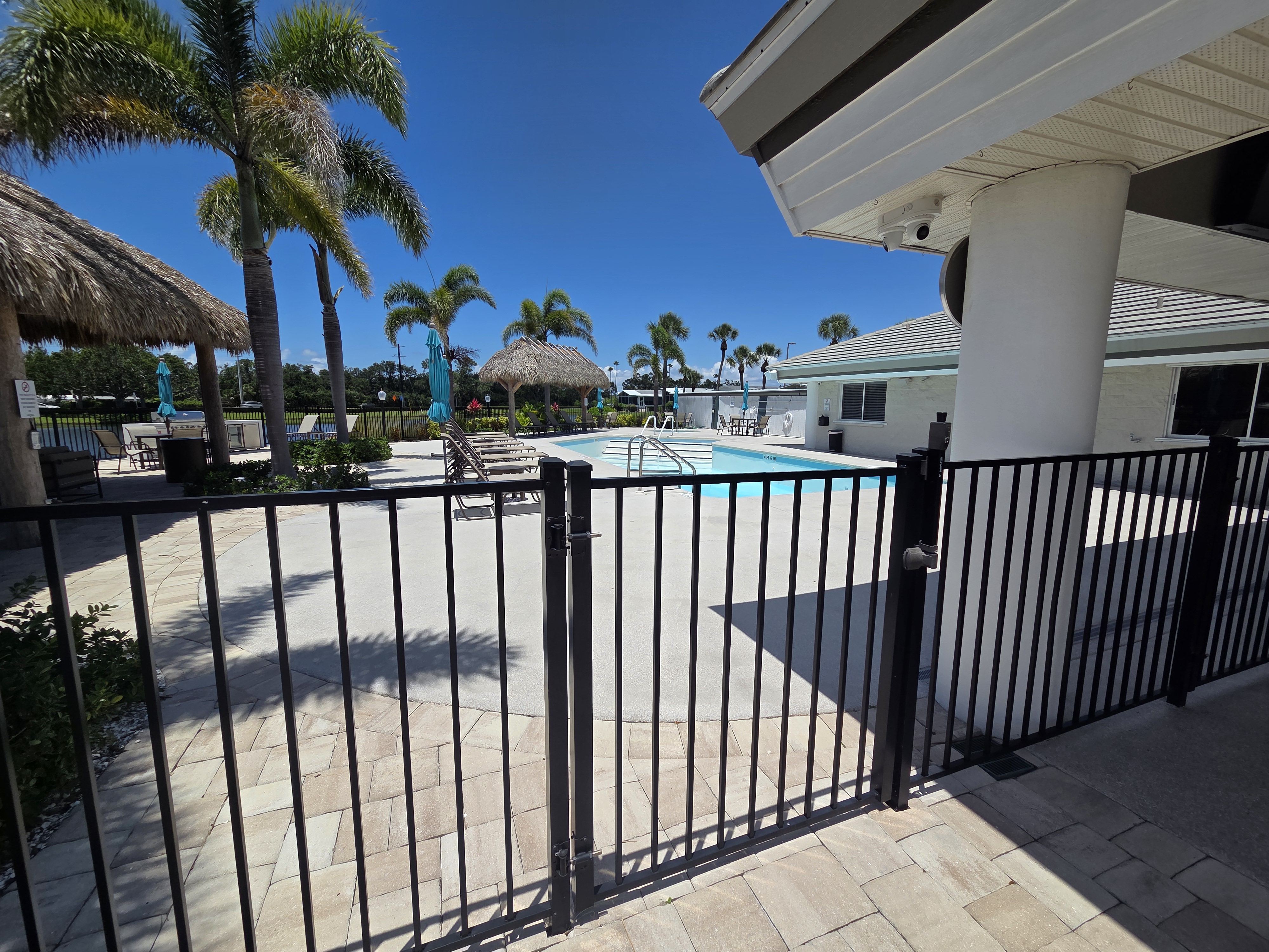 2612 87th Terrace East, Palmetto, Florida 34221, 3 Bedrooms Bedrooms, ,2 BathroomsBathrooms,55-Plus Mobile Home,For Sale,87th Terrace East,3784