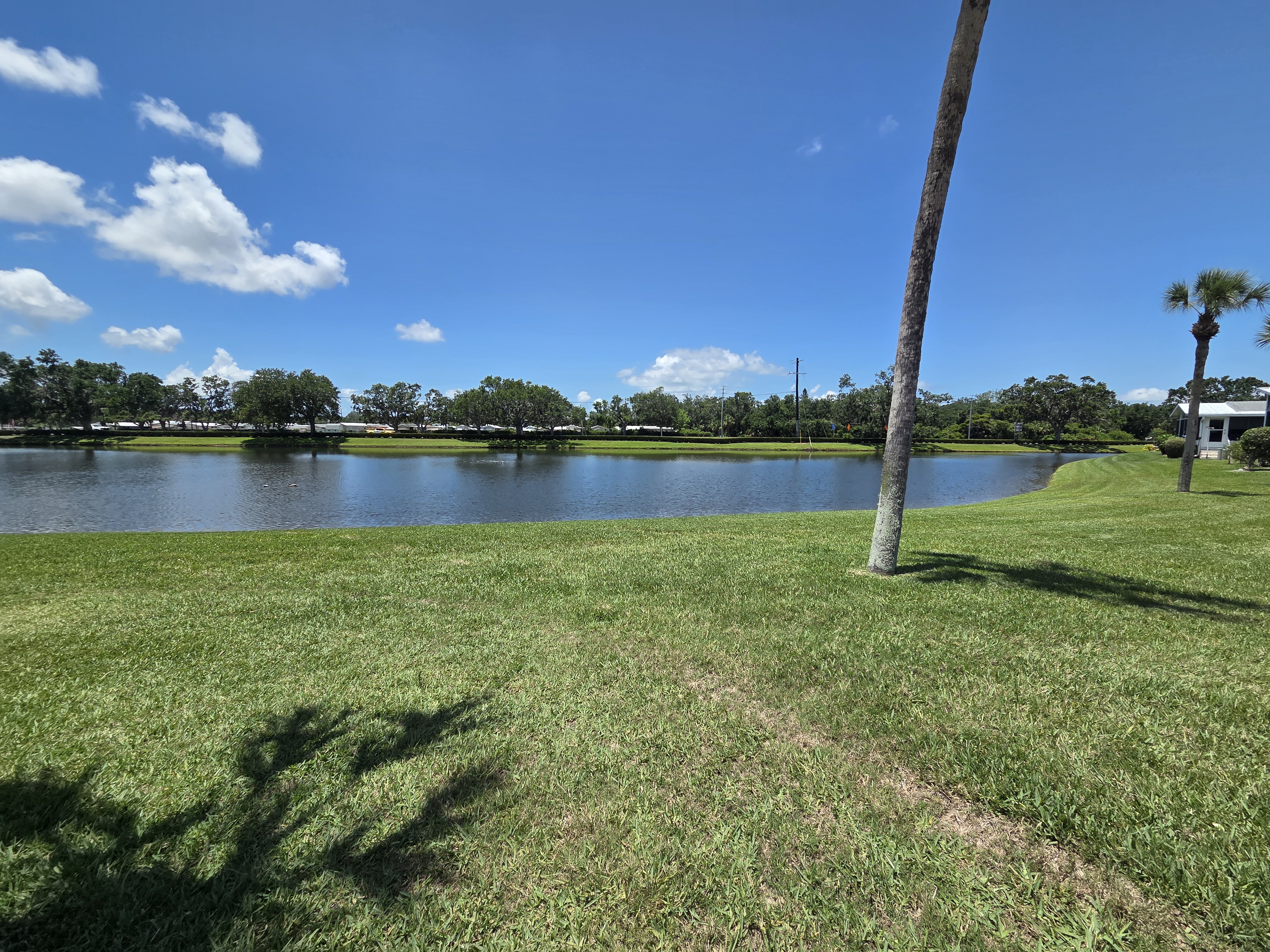 2612 87th Terrace East, Palmetto, Florida 34221, 3 Bedrooms Bedrooms, ,2 BathroomsBathrooms,55-Plus Mobile Home,For Sale,87th Terrace East,3784