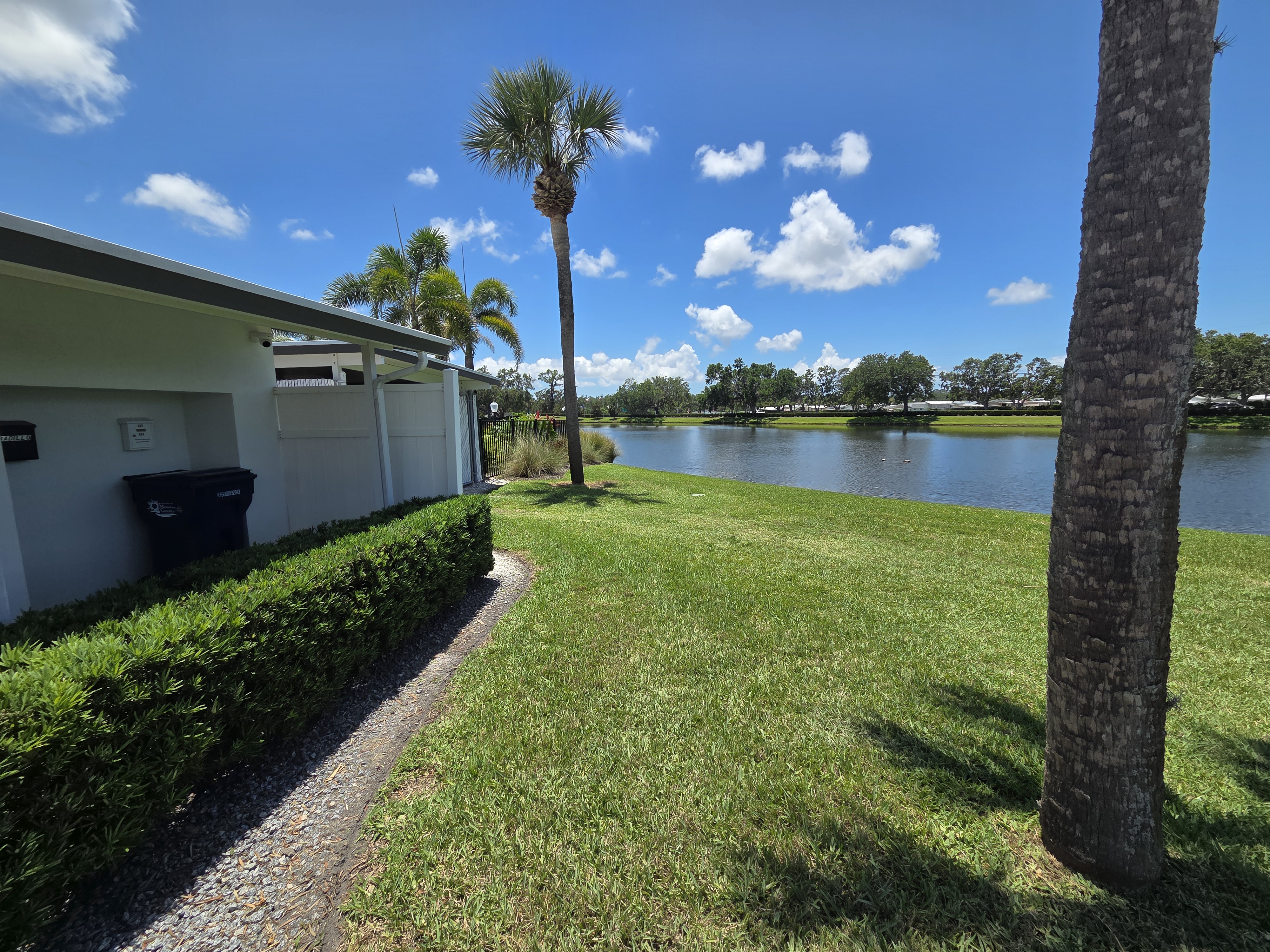 2612 87th Terrace East, Palmetto, Florida 34221, 3 Bedrooms Bedrooms, ,2 BathroomsBathrooms,55-Plus Mobile Home,For Sale,87th Terrace East,3784