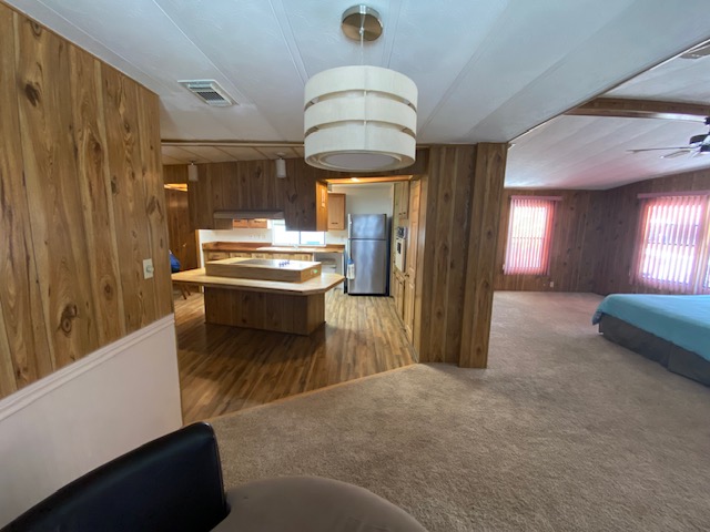 7 Felicidad Ct, Fort Pierce, Florida 34951, 2 Bedrooms Bedrooms, ,2 BathroomsBathrooms,55-Plus Mobile Home,For Sale,Felicidad Ct,3785