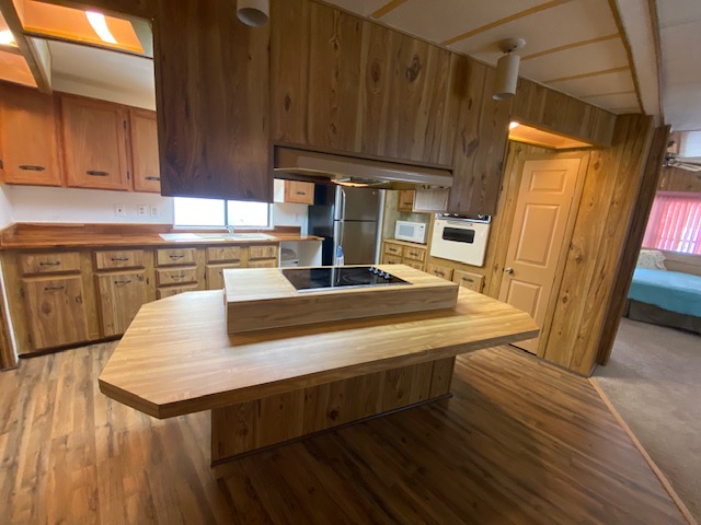 7 Felicidad Ct, Fort Pierce, Florida 34951, 2 Bedrooms Bedrooms, ,2 BathroomsBathrooms,55-Plus Mobile Home,For Sale,Felicidad Ct,3785