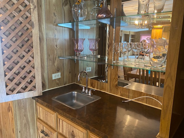 7 Felicidad Ct, Fort Pierce, Florida 34951, 2 Bedrooms Bedrooms, ,2 BathroomsBathrooms,55-Plus Mobile Home,For Sale,Felicidad Ct,3785