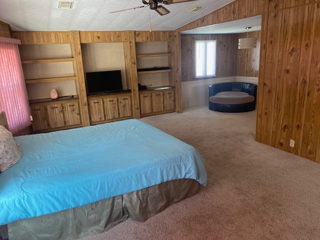 7 Felicidad Ct, Fort Pierce, Florida 34951, 2 Bedrooms Bedrooms, ,2 BathroomsBathrooms,55-Plus Mobile Home,For Sale,Felicidad Ct,3785