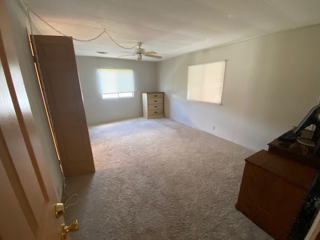 7 Felicidad Ct, Fort Pierce, Florida 34951, 2 Bedrooms Bedrooms, ,2 BathroomsBathrooms,55-Plus Mobile Home,For Sale,Felicidad Ct,3785