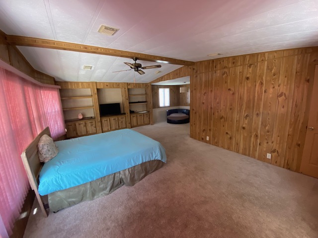 7 Felicidad Ct, Fort Pierce, Florida 34951, 2 Bedrooms Bedrooms, ,2 BathroomsBathrooms,55-Plus Mobile Home,For Sale,Felicidad Ct,3785