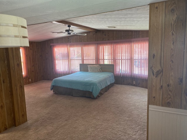 7 Felicidad Ct, Fort Pierce, Florida 34951, 2 Bedrooms Bedrooms, ,2 BathroomsBathrooms,55-Plus Mobile Home,For Sale,Felicidad Ct,3785