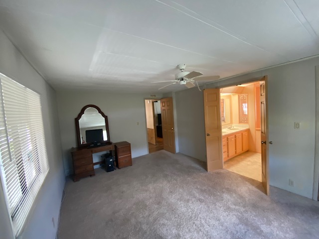 7 Felicidad Ct, Fort Pierce, Florida 34951, 2 Bedrooms Bedrooms, ,2 BathroomsBathrooms,55-Plus Mobile Home,For Sale,Felicidad Ct,3785