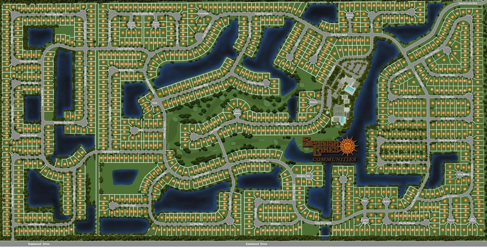 7 Felicidad Ct, Fort Pierce, Florida 34951, 2 Bedrooms Bedrooms, ,2 BathroomsBathrooms,55-Plus Mobile Home,For Sale,Felicidad Ct,3785