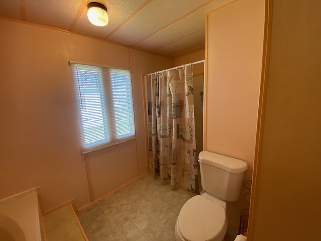 7 Felicidad Ct, Fort Pierce, Florida 34951, 2 Bedrooms Bedrooms, ,2 BathroomsBathrooms,55-Plus Mobile Home,For Sale,Felicidad Ct,3785