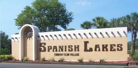 7 Felicidad Ct, Fort Pierce, Florida 34951, 2 Bedrooms Bedrooms, ,2 BathroomsBathrooms,55-Plus Mobile Home,For Sale,Felicidad Ct,3785