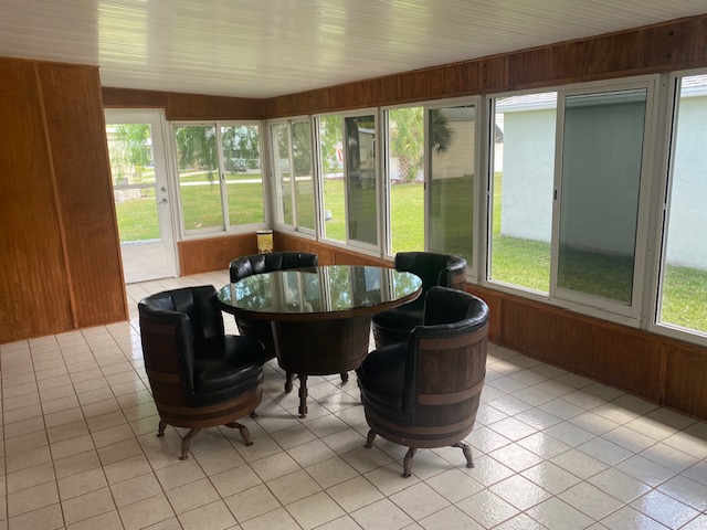 7 Felicidad Ct, Fort Pierce, Florida 34951, 2 Bedrooms Bedrooms, ,2 BathroomsBathrooms,55-Plus Mobile Home,For Sale,Felicidad Ct,3785