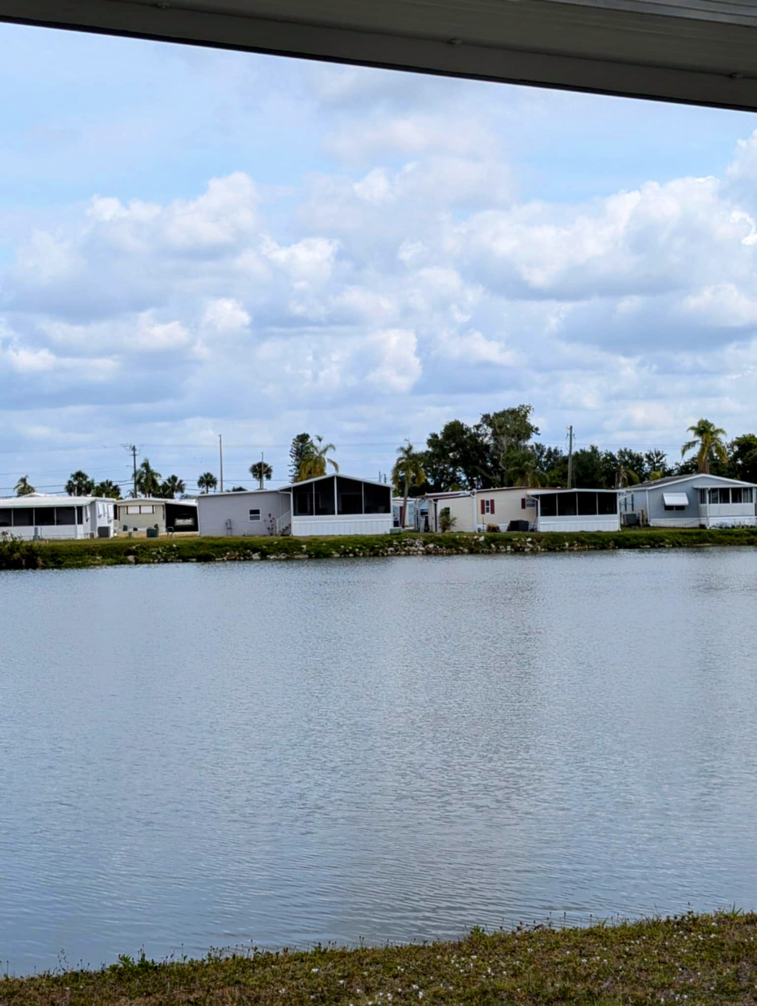 1652 Moonraker Drive, Ruskin, Florida 33570, 2 Bedrooms Bedrooms, ,1.5 BathroomsBathrooms,55-Plus Mobile Home,For Sale,Moonraker Drive,3787