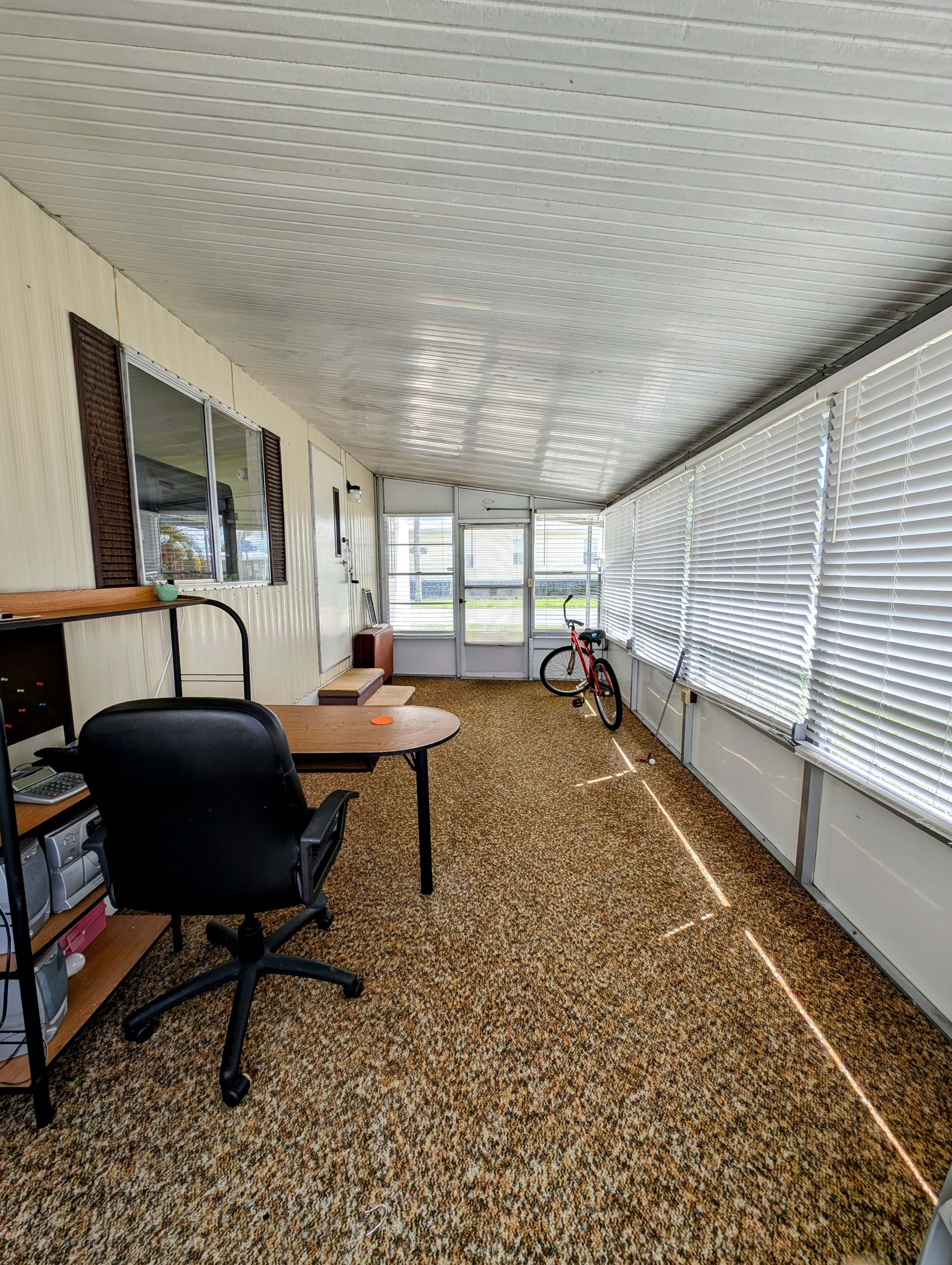 1652 Moonraker Drive, Ruskin, Florida 33570, 2 Bedrooms Bedrooms, ,1.5 BathroomsBathrooms,55-Plus Mobile Home,For Sale,Moonraker Drive,3787