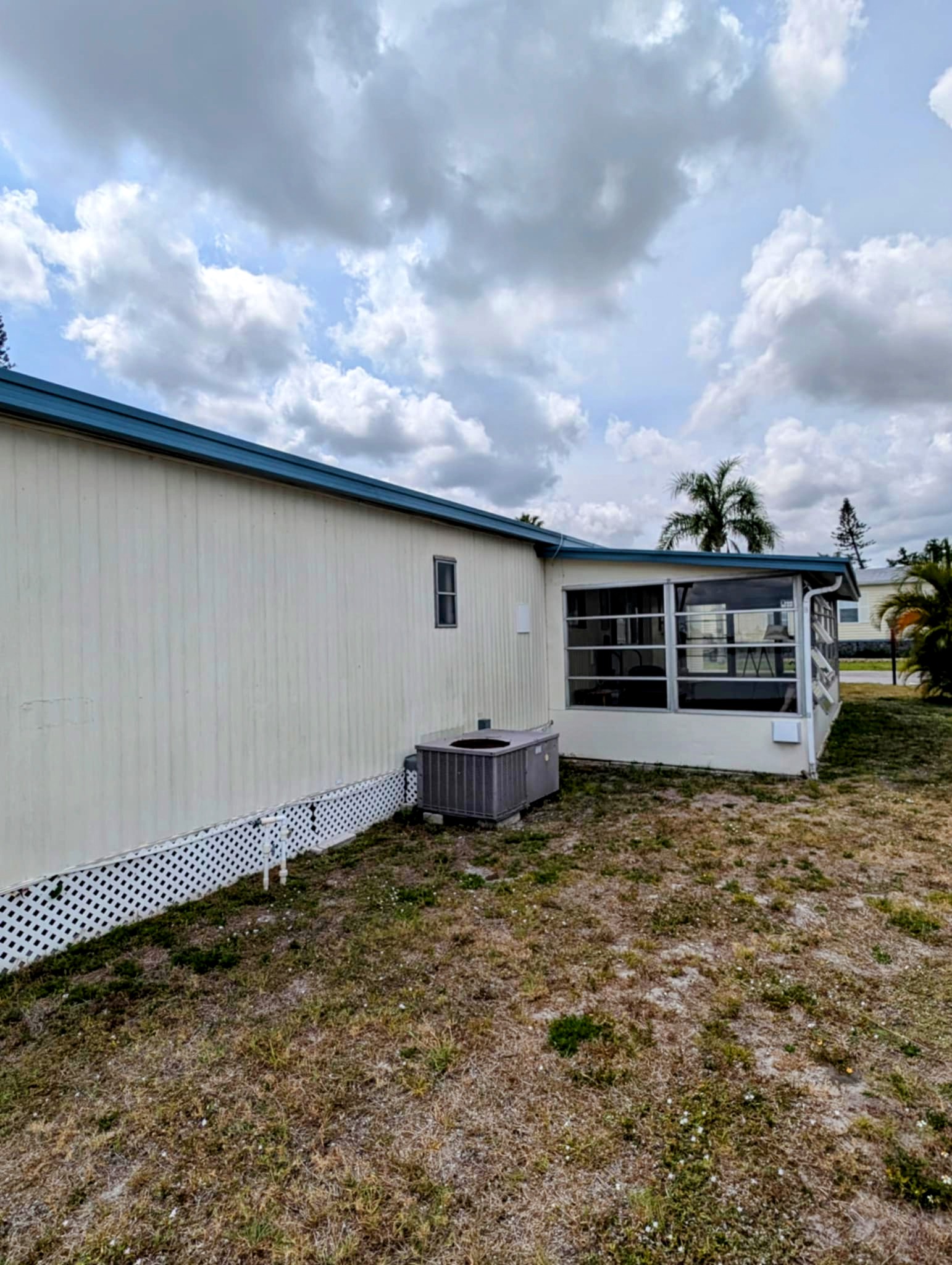 1652 Moonraker Drive, Ruskin, Florida 33570, 2 Bedrooms Bedrooms, ,1.5 BathroomsBathrooms,55-Plus Mobile Home,For Sale,Moonraker Drive,3787