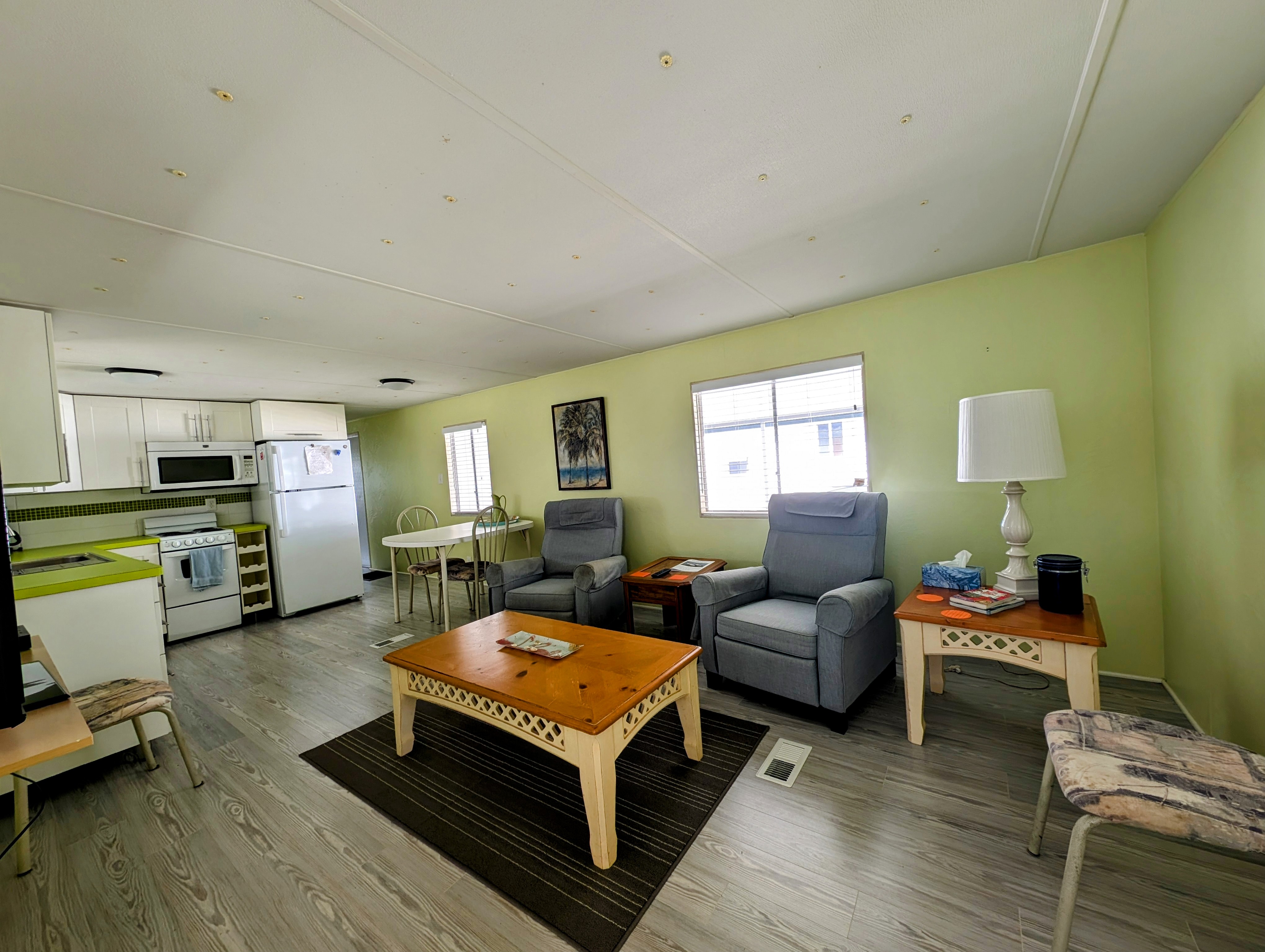 1652 Moonraker Drive, Ruskin, Florida 33570, 2 Bedrooms Bedrooms, ,1.5 BathroomsBathrooms,55-Plus Mobile Home,For Sale,Moonraker Drive,3787