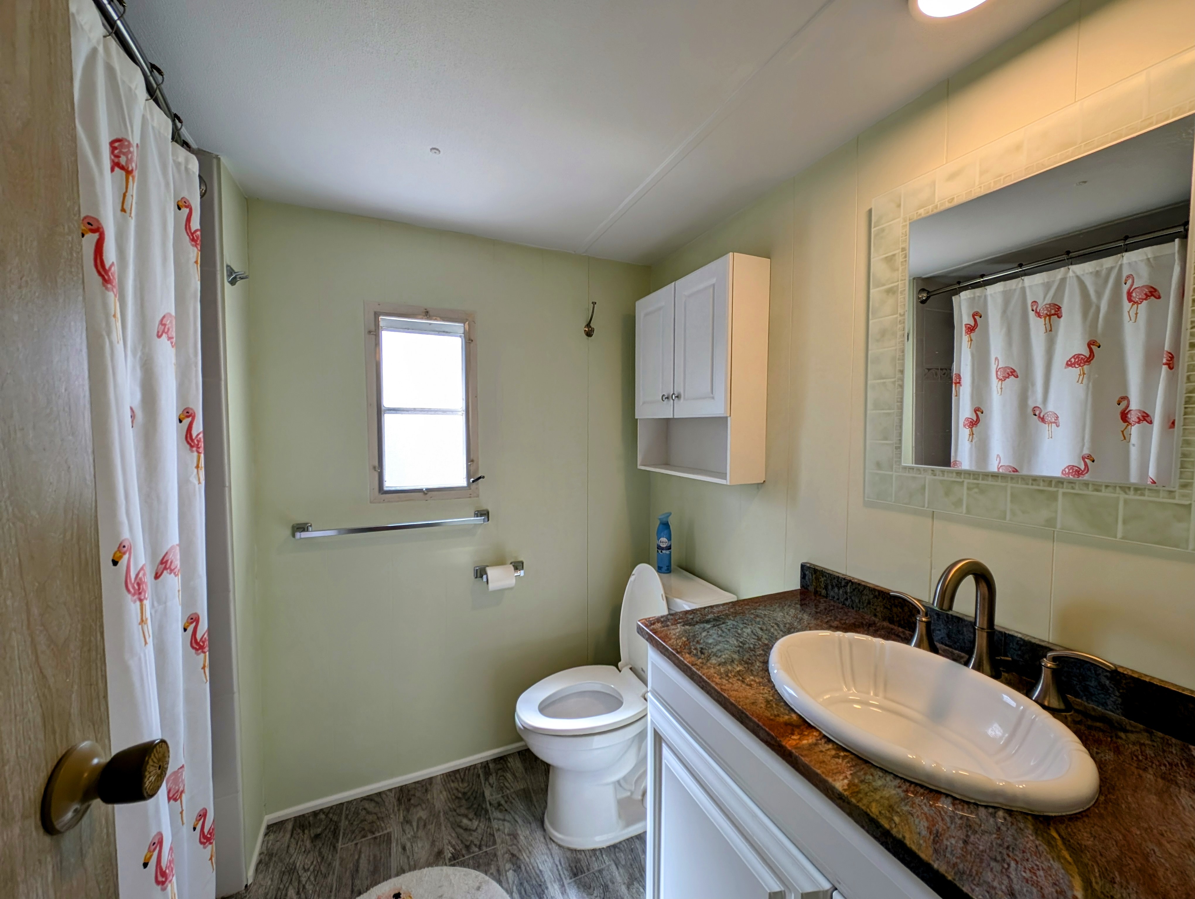 1652 Moonraker Drive, Ruskin, Florida 33570, 2 Bedrooms Bedrooms, ,1.5 BathroomsBathrooms,55-Plus Mobile Home,For Sale,Moonraker Drive,3787
