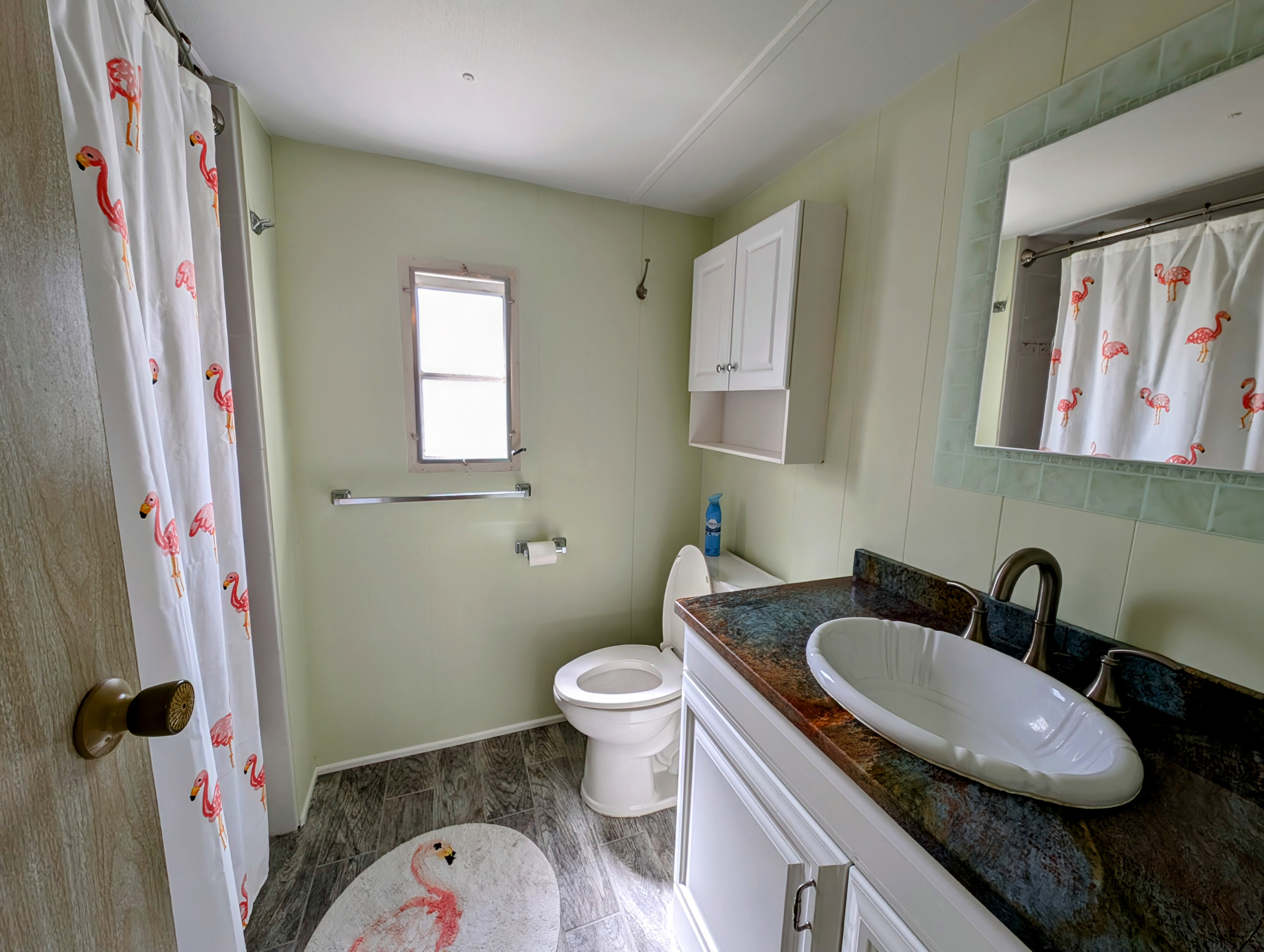 1652 Moonraker Drive, Ruskin, Florida 33570, 2 Bedrooms Bedrooms, ,1.5 BathroomsBathrooms,55-Plus Mobile Home,For Sale,Moonraker Drive,3787