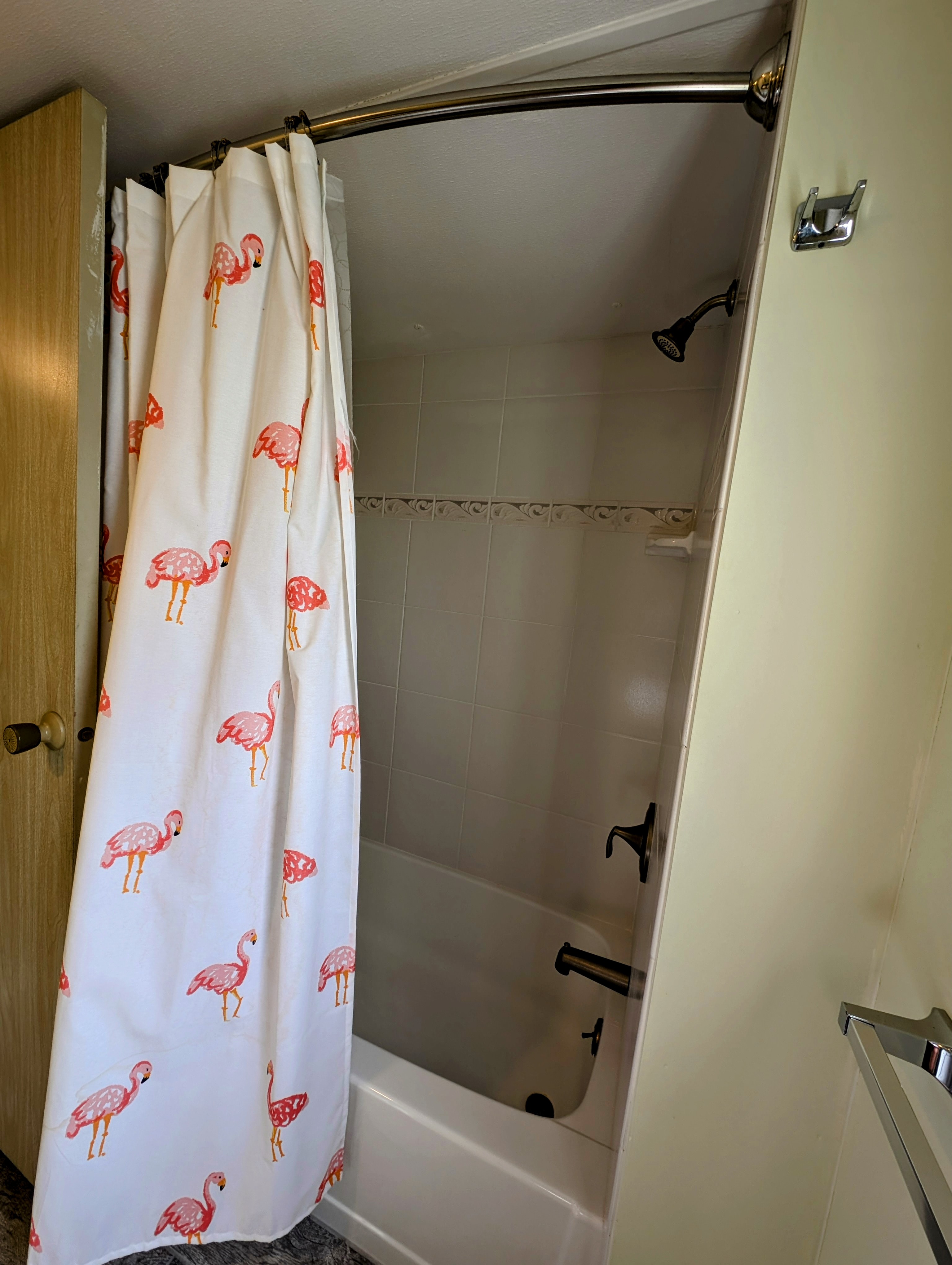 1652 Moonraker Drive, Ruskin, Florida 33570, 2 Bedrooms Bedrooms, ,1.5 BathroomsBathrooms,55-Plus Mobile Home,For Sale,Moonraker Drive,3787