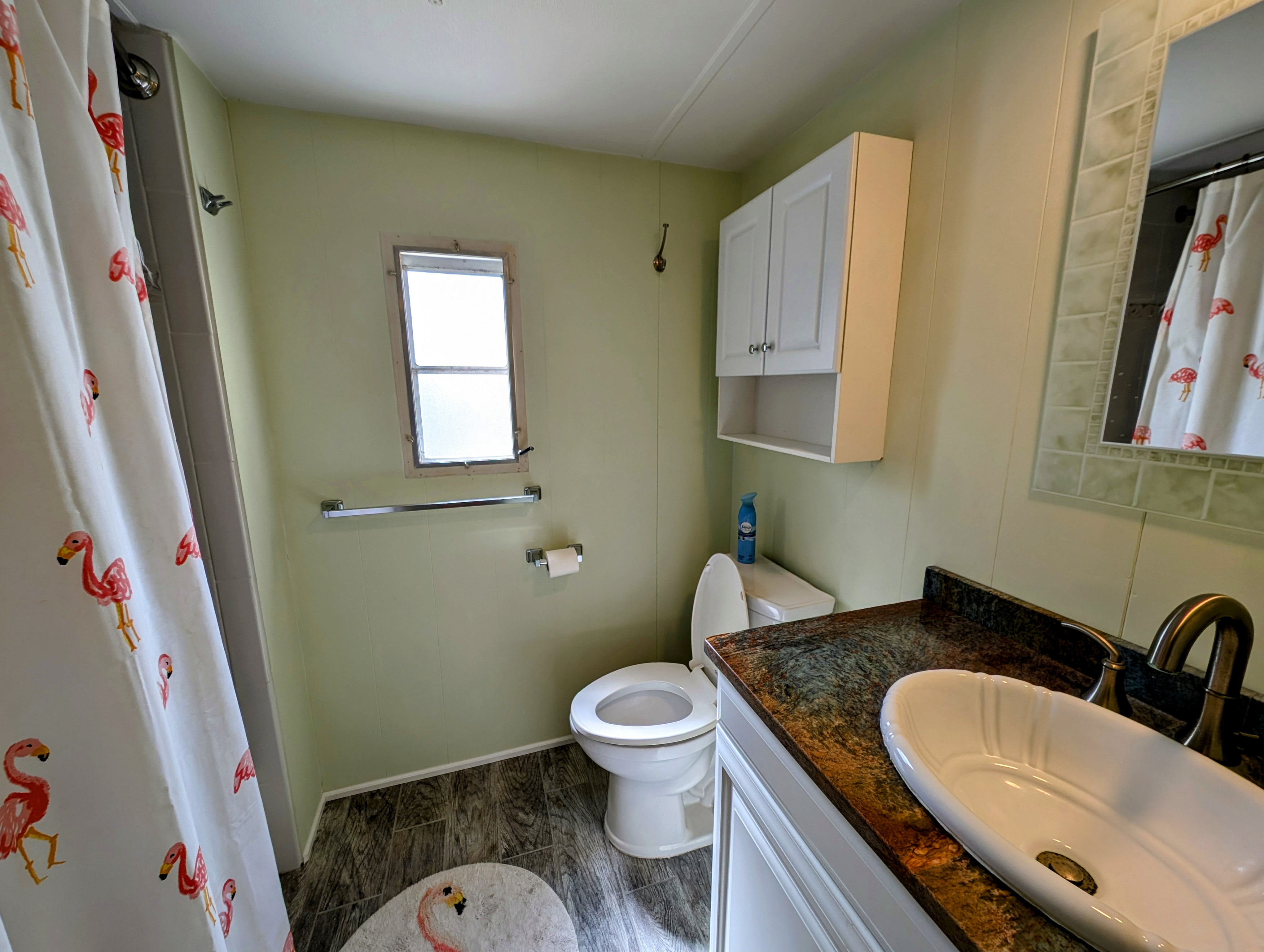 1652 Moonraker Drive, Ruskin, Florida 33570, 2 Bedrooms Bedrooms, ,1.5 BathroomsBathrooms,55-Plus Mobile Home,For Sale,Moonraker Drive,3787