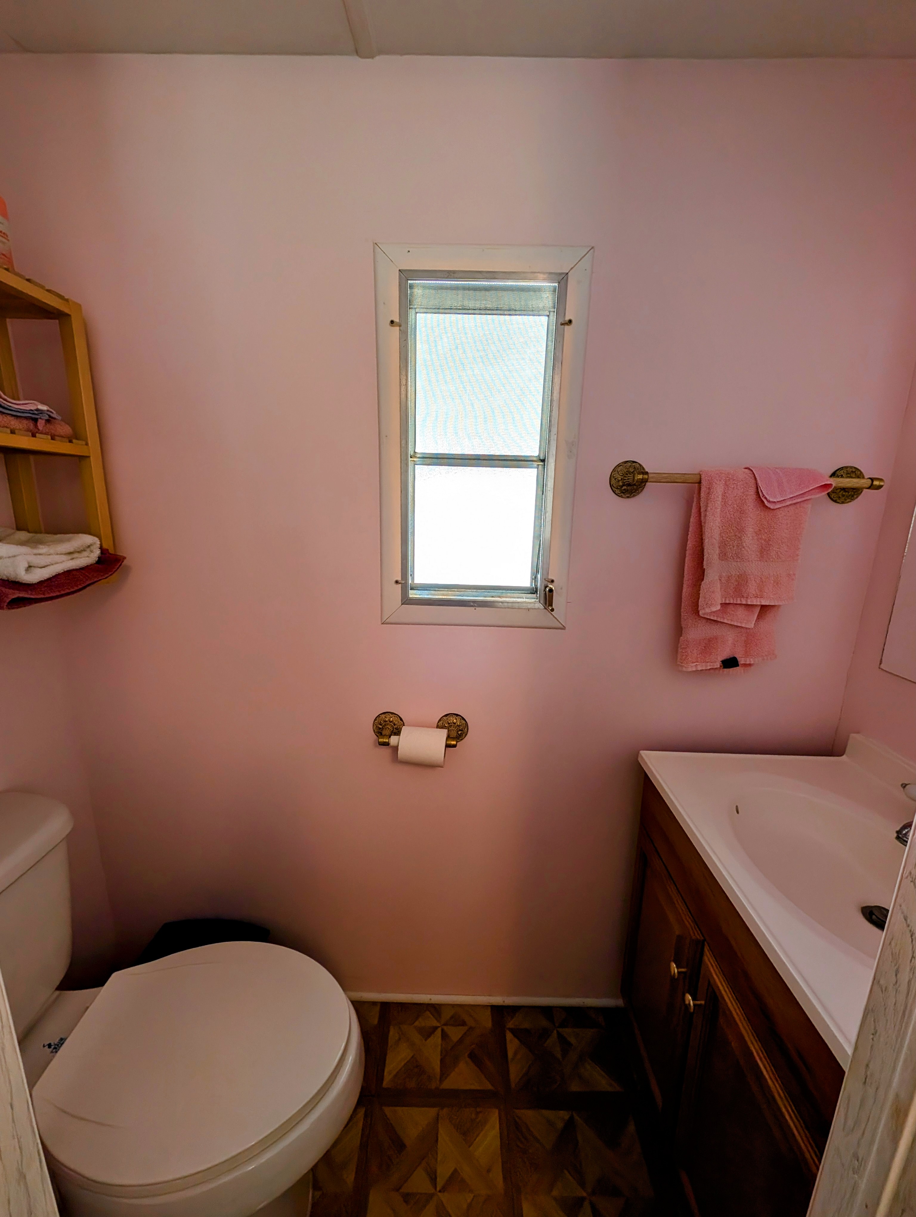 1652 Moonraker Drive, Ruskin, Florida 33570, 2 Bedrooms Bedrooms, ,1.5 BathroomsBathrooms,55-Plus Mobile Home,For Sale,Moonraker Drive,3787