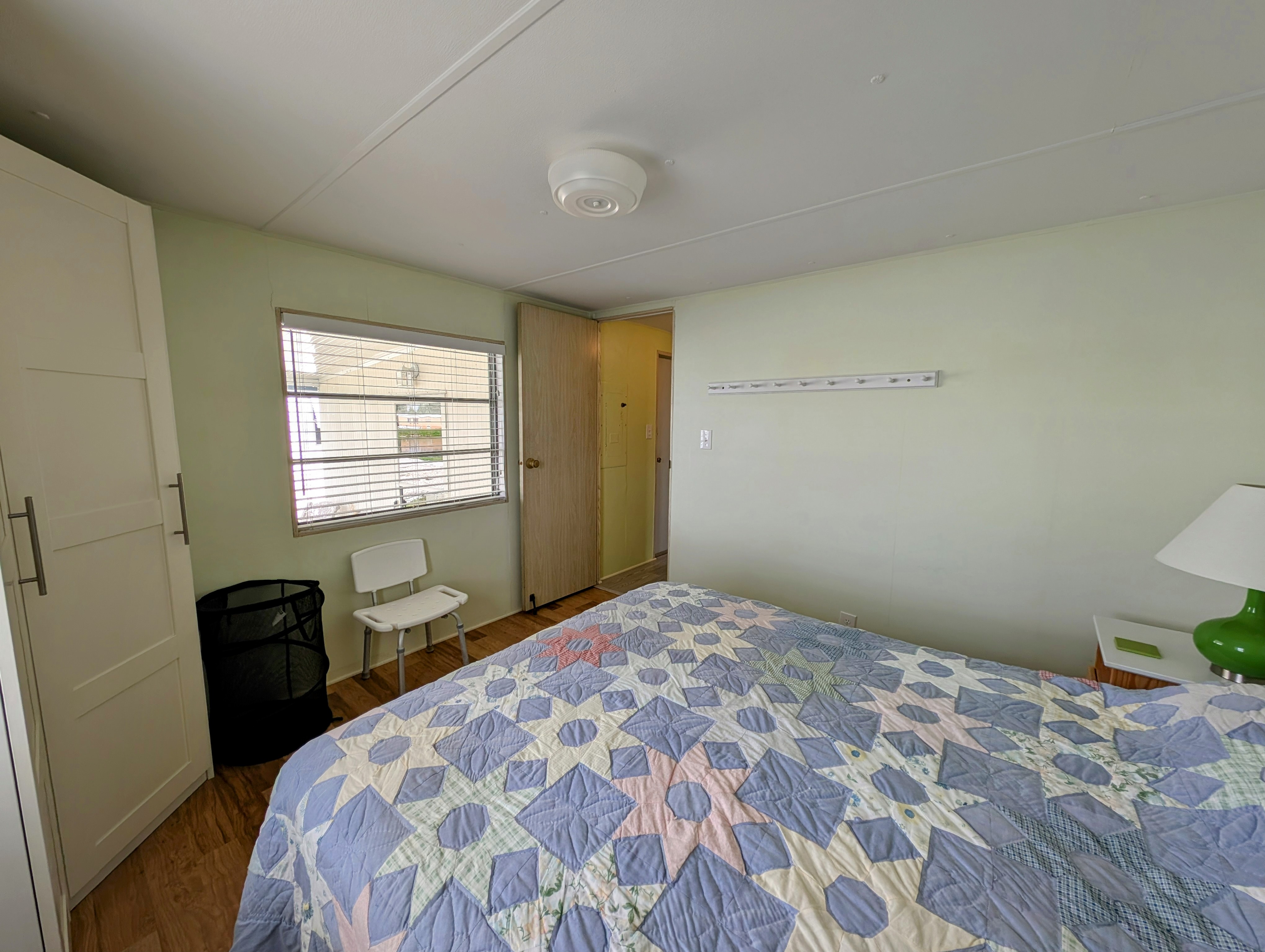1652 Moonraker Drive, Ruskin, Florida 33570, 2 Bedrooms Bedrooms, ,1.5 BathroomsBathrooms,55-Plus Mobile Home,For Sale,Moonraker Drive,3787