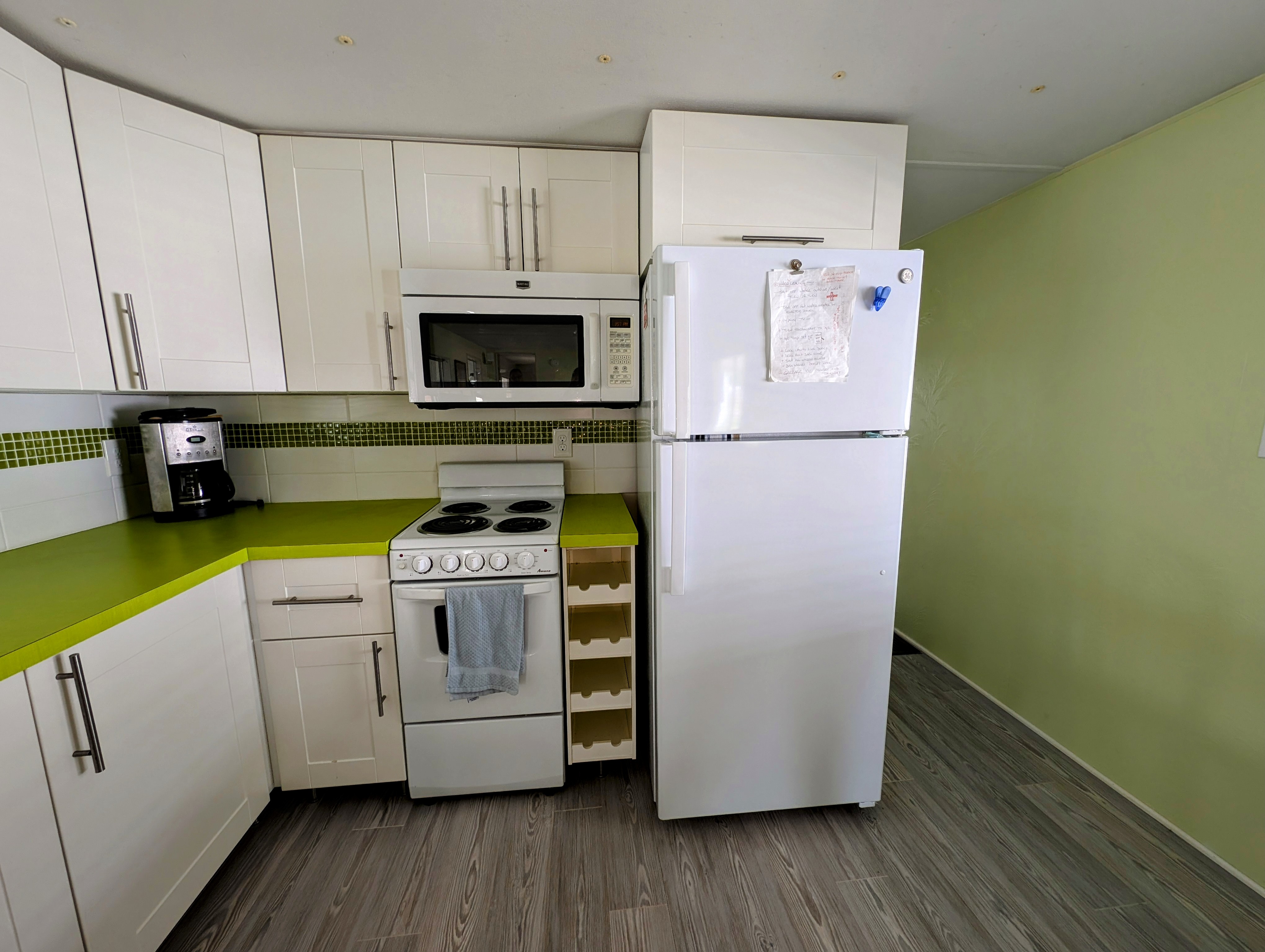 1652 Moonraker Drive, Ruskin, Florida 33570, 2 Bedrooms Bedrooms, ,1.5 BathroomsBathrooms,55-Plus Mobile Home,For Sale,Moonraker Drive,3787
