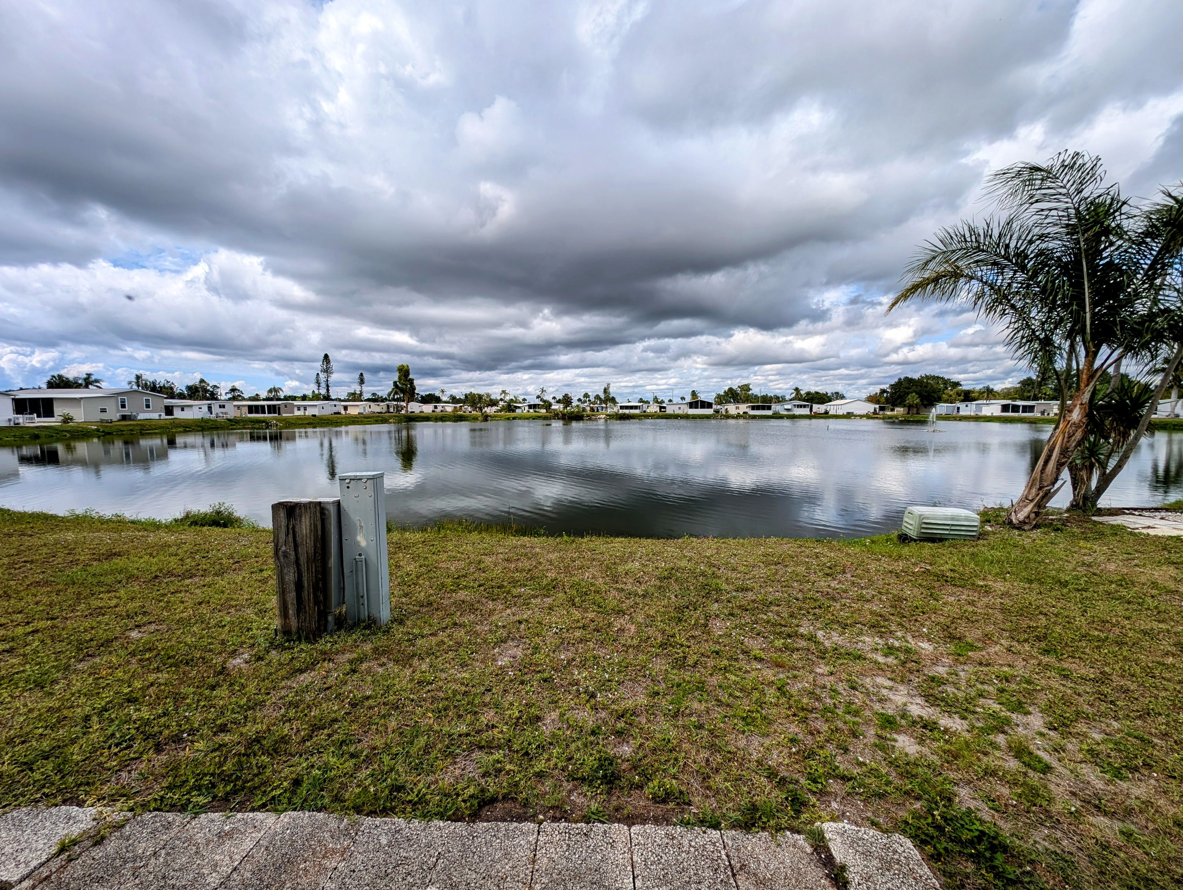 1652 Moonraker Drive, Ruskin, Florida 33570, 2 Bedrooms Bedrooms, ,1.5 BathroomsBathrooms,55-Plus Mobile Home,For Sale,Moonraker Drive,3787
