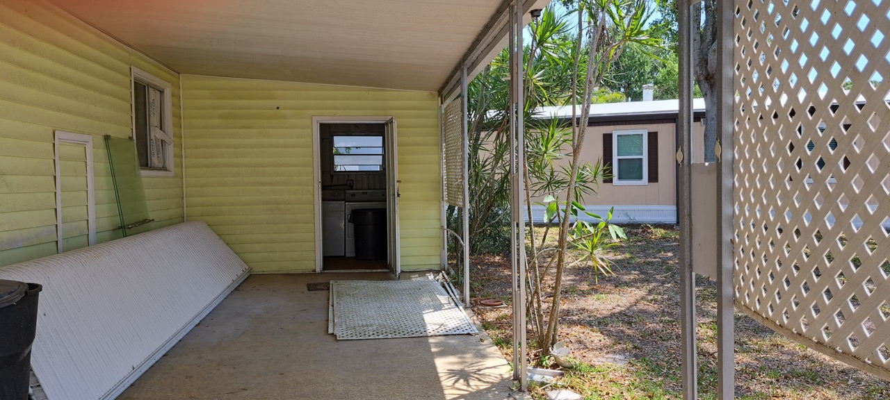 12100 Seminole Blvd, Lot 96, Largo, Florida 33778, 2 Bedrooms Bedrooms, ,2 BathroomsBathrooms,55-Plus Mobile Home,For Sale,Seminole Blvd, Lot 96,3791