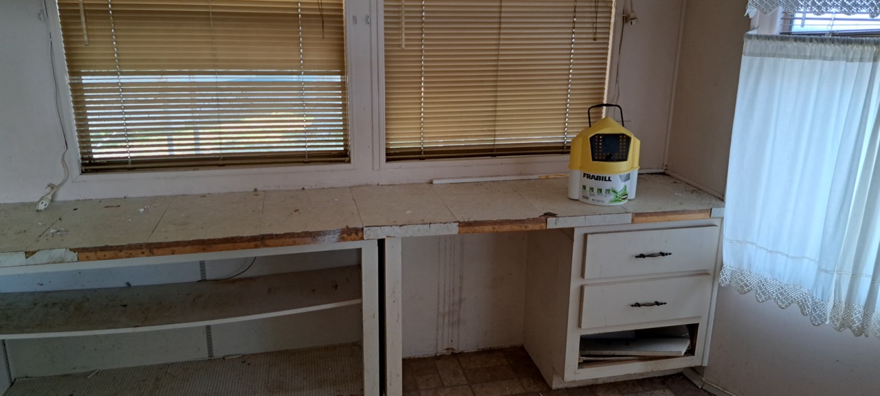 12100 Seminole Blvd, Lot 96, Largo, Florida 33778, 2 Bedrooms Bedrooms, ,2 BathroomsBathrooms,55-Plus Mobile Home,For Sale,Seminole Blvd, Lot 96,3791