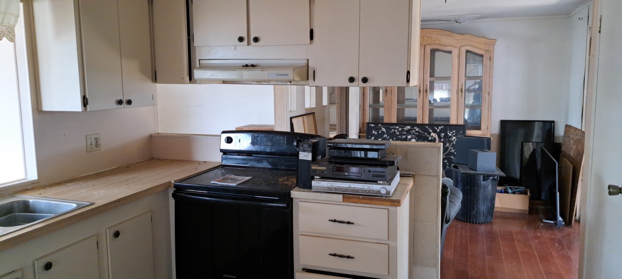 12100 Seminole Blvd, Lot 96, Largo, Florida 33778, 2 Bedrooms Bedrooms, ,2 BathroomsBathrooms,55-Plus Mobile Home,For Sale,Seminole Blvd, Lot 96,3791