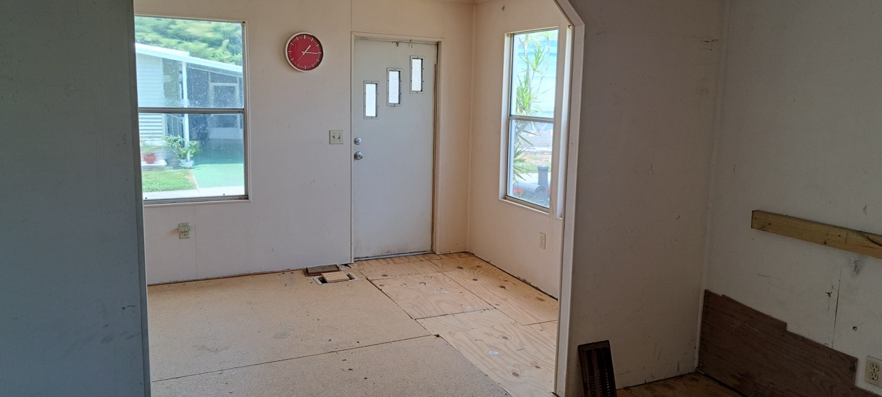 12100 Seminole Blvd, Lot 96, Largo, Florida 33778, 2 Bedrooms Bedrooms, ,2 BathroomsBathrooms,55-Plus Mobile Home,For Sale,Seminole Blvd, Lot 96,3791