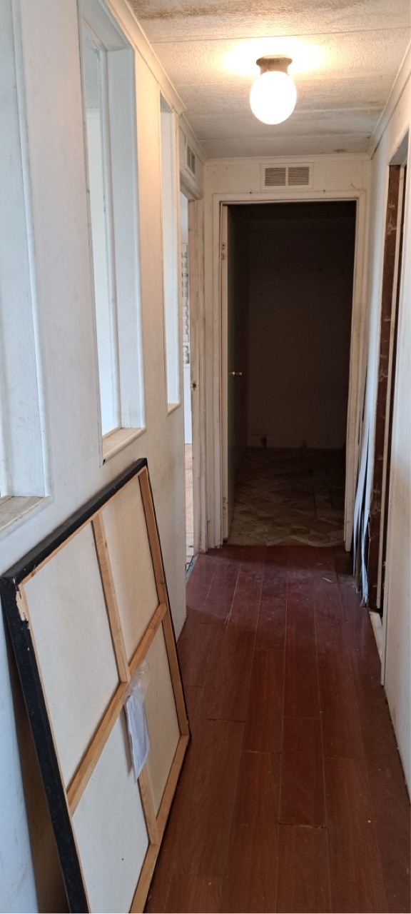 12100 Seminole Blvd, Lot 96, Largo, Florida 33778, 2 Bedrooms Bedrooms, ,2 BathroomsBathrooms,55-Plus Mobile Home,For Sale,Seminole Blvd, Lot 96,3791