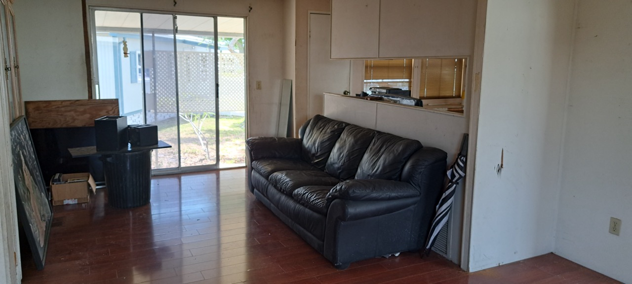 12100 Seminole Blvd, Lot 96, Largo, Florida 33778, 2 Bedrooms Bedrooms, ,2 BathroomsBathrooms,55-Plus Mobile Home,For Sale,Seminole Blvd, Lot 96,3791
