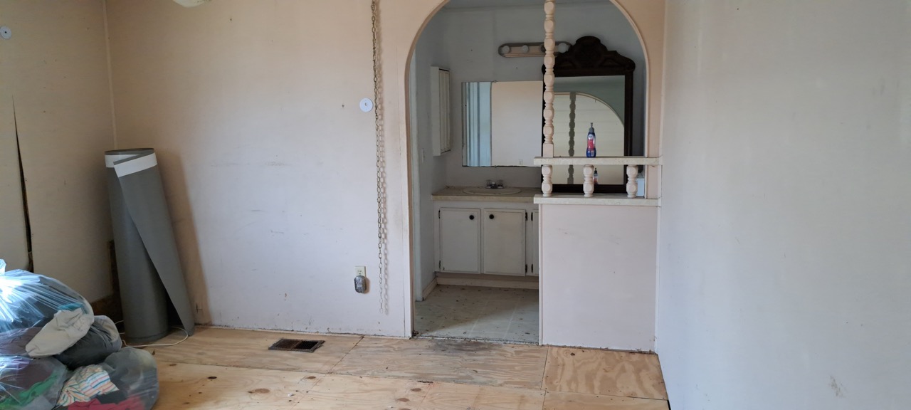 12100 Seminole Blvd, Lot 96, Largo, Florida 33778, 2 Bedrooms Bedrooms, ,2 BathroomsBathrooms,55-Plus Mobile Home,For Sale,Seminole Blvd, Lot 96,3791