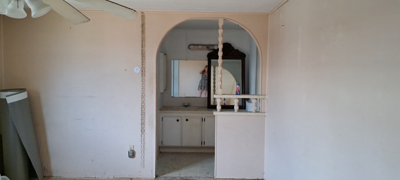 12100 Seminole Blvd, Lot 96, Largo, Florida 33778, 2 Bedrooms Bedrooms, ,2 BathroomsBathrooms,55-Plus Mobile Home,For Sale,Seminole Blvd, Lot 96,3791