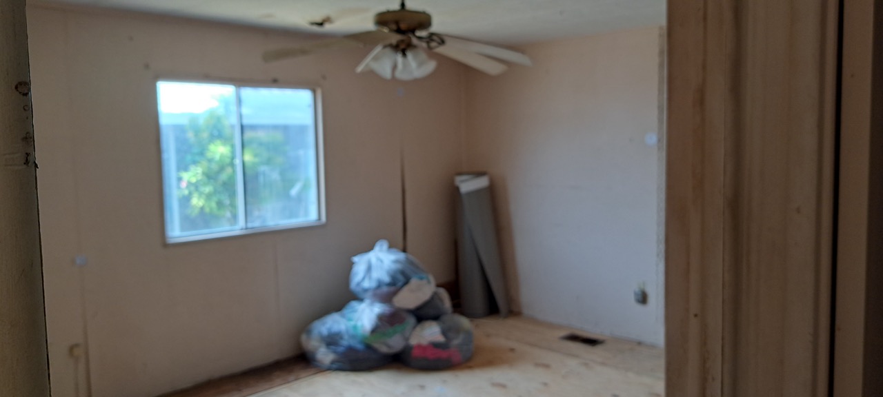 12100 Seminole Blvd, Lot 96, Largo, Florida 33778, 2 Bedrooms Bedrooms, ,2 BathroomsBathrooms,55-Plus Mobile Home,For Sale,Seminole Blvd, Lot 96,3791